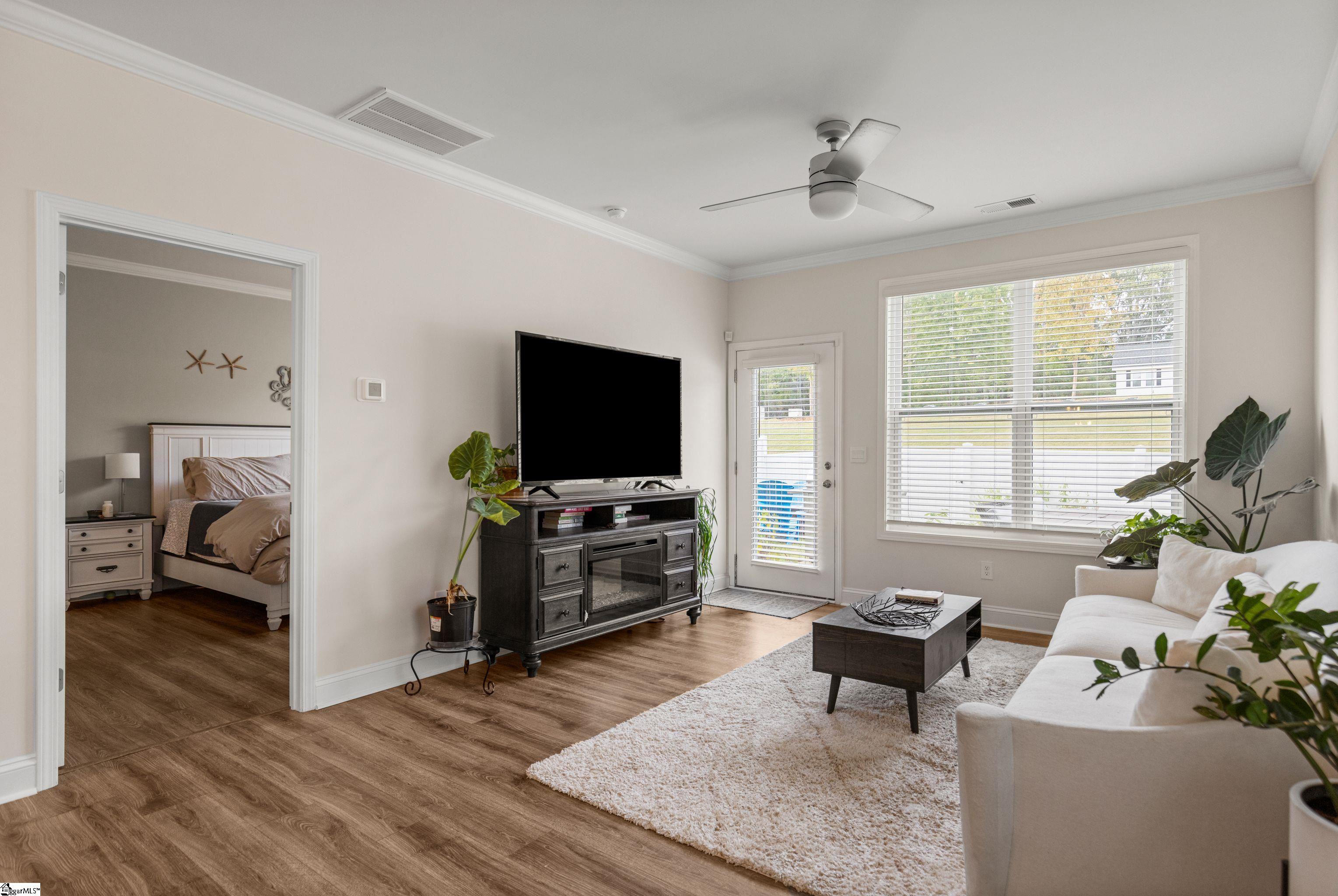 307 Cub Court Greenville, SC 29609