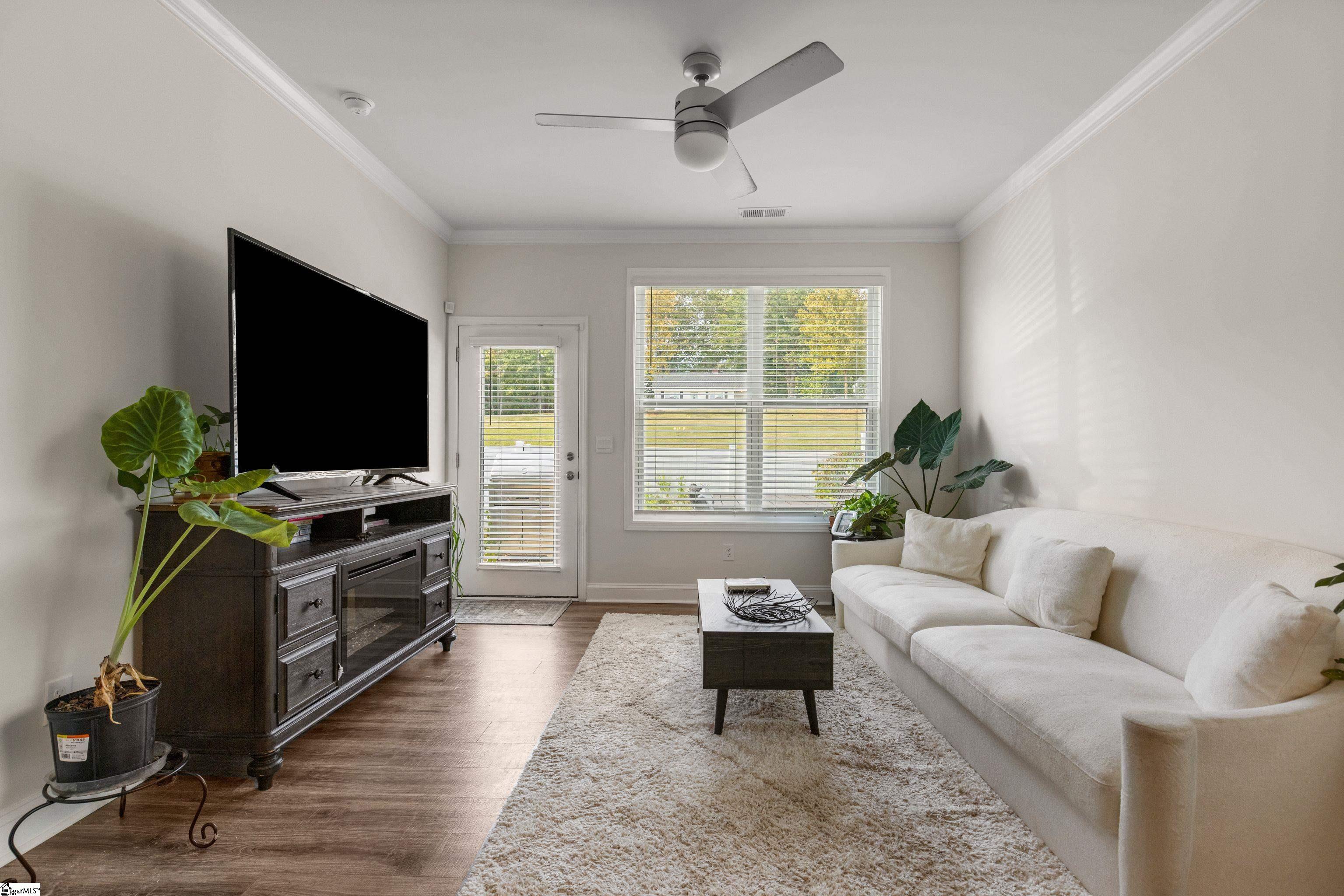 307 Cub Court Greenville, SC 29609