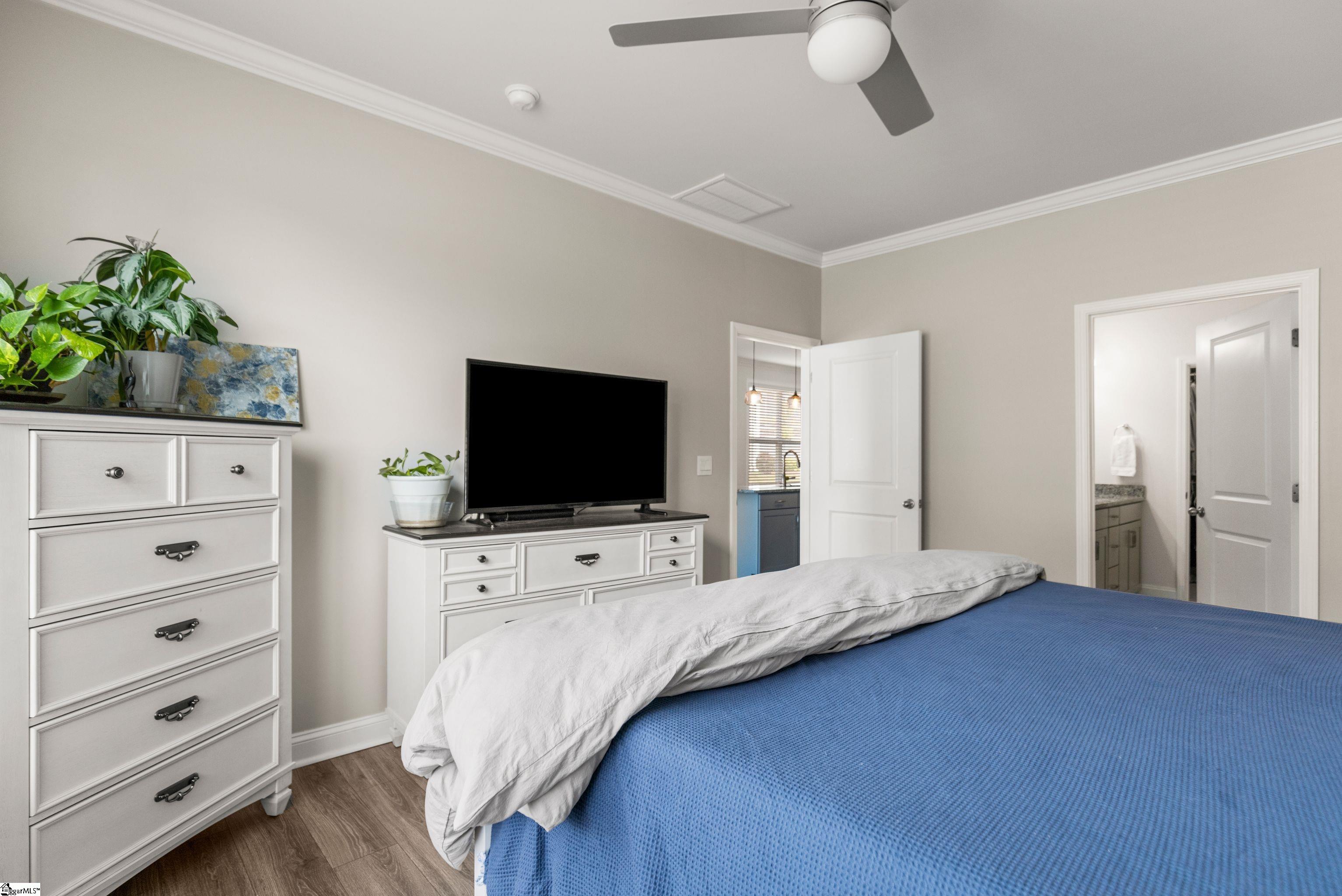 307 Cub Court Greenville, SC 29609