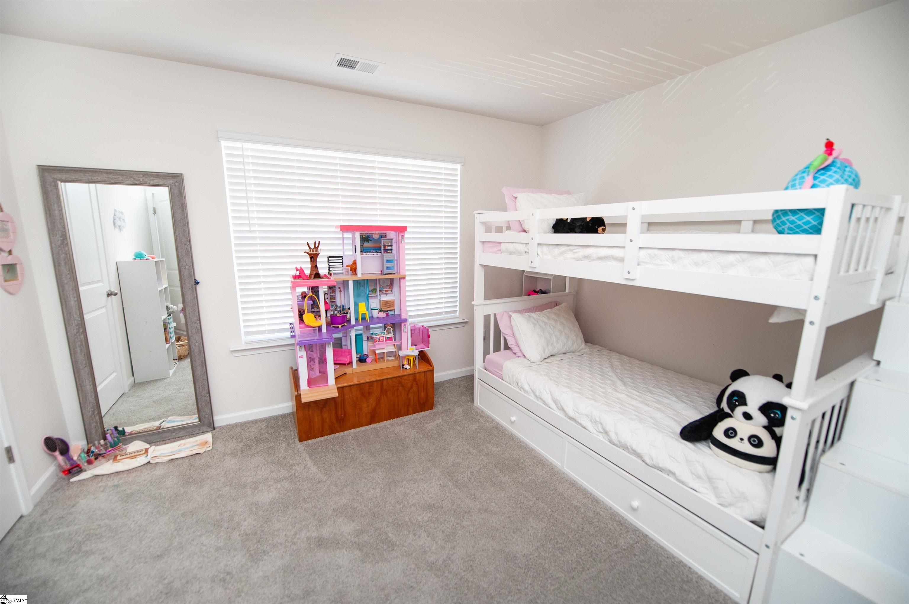 322 Callerton Drive Piedmont, SC 29673