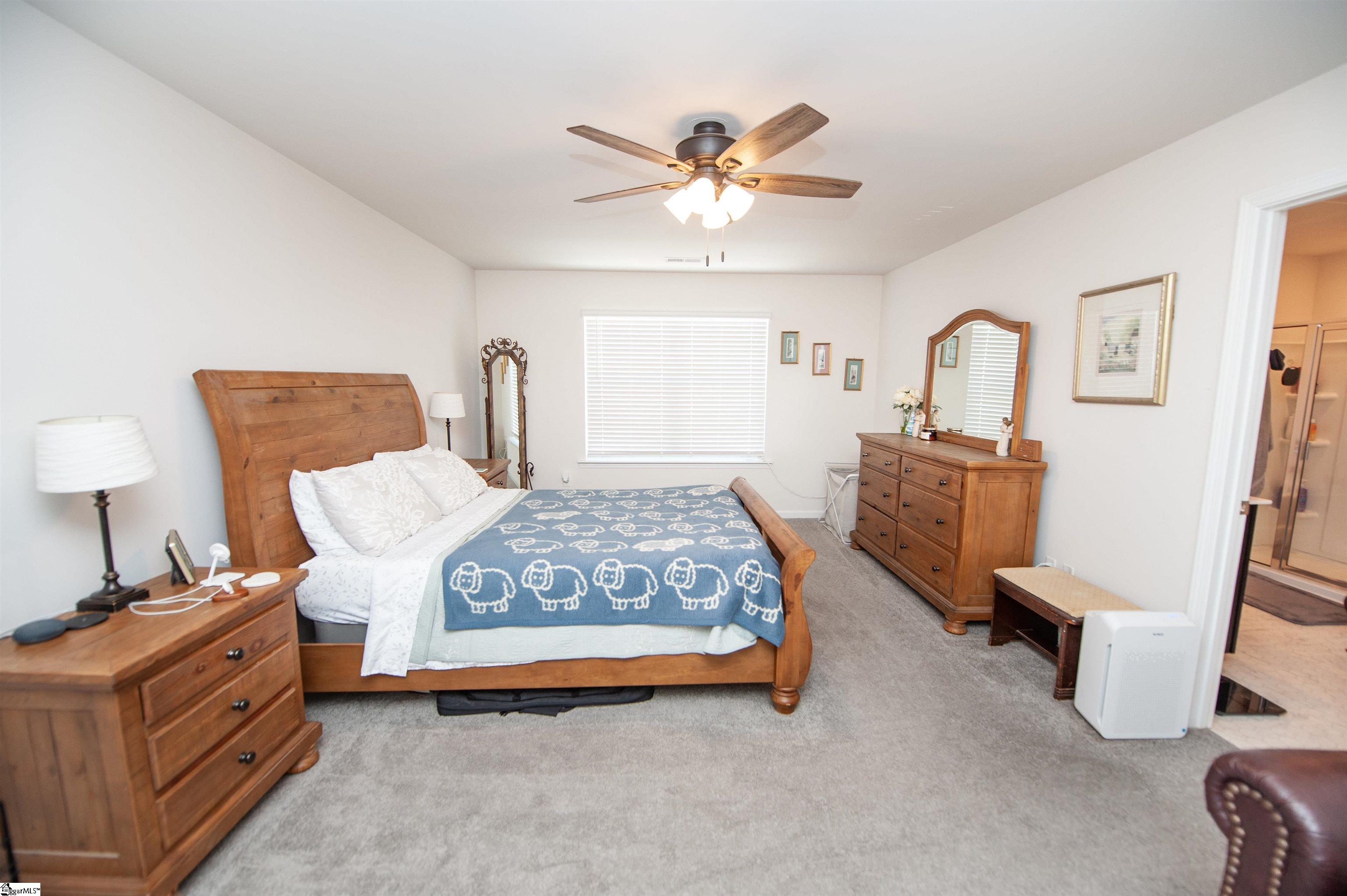 322 Callerton Drive Piedmont, SC 29673