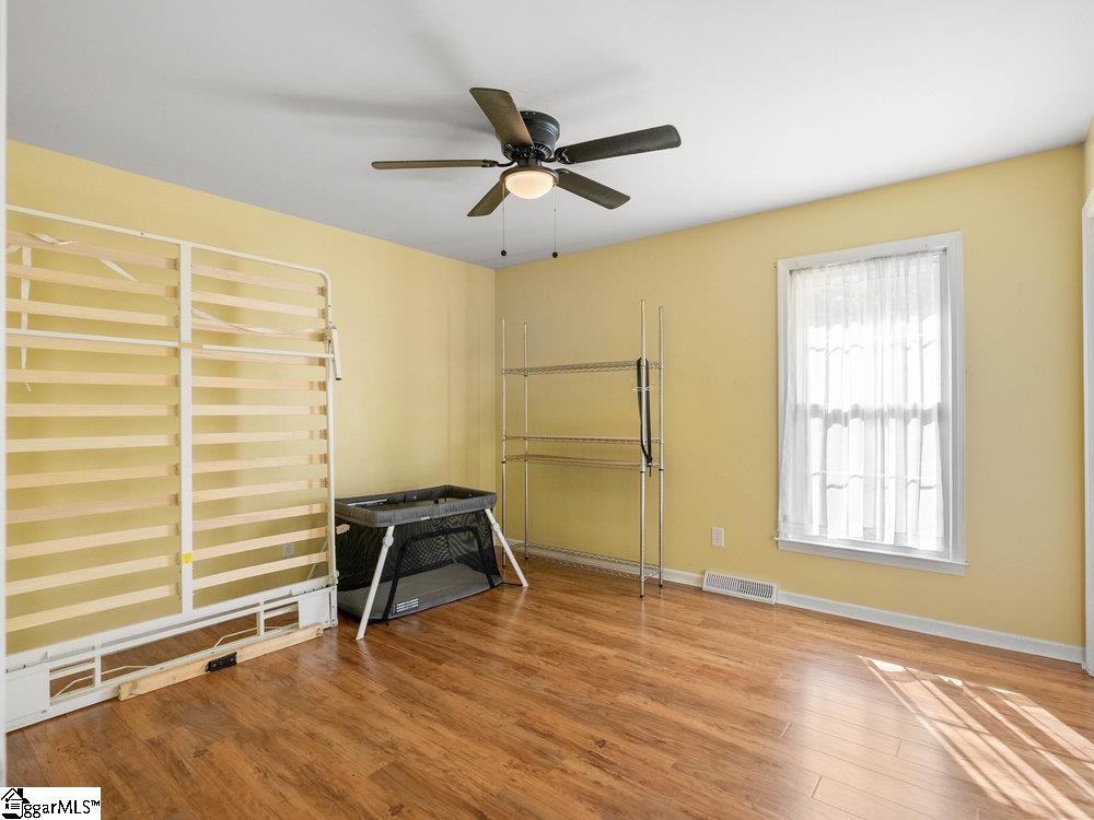 604 Gray Fox Square Taylors, SC 29687