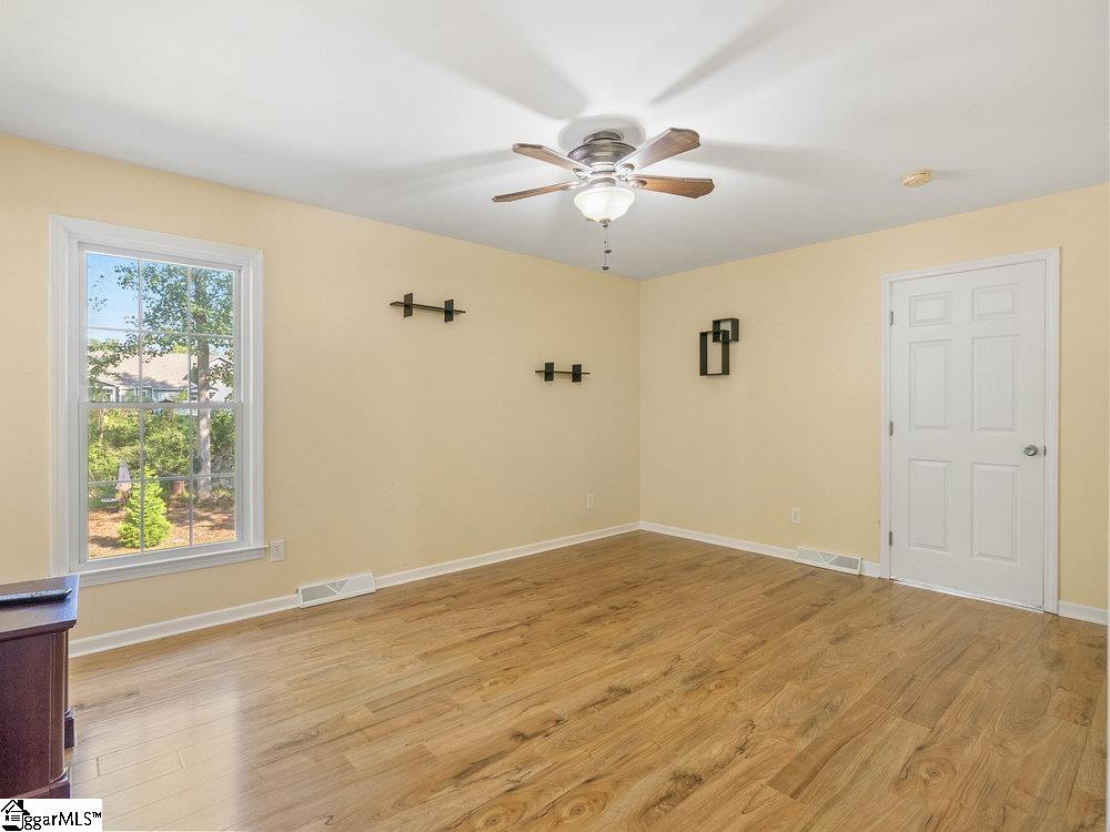 604 Gray Fox Square Taylors, SC 29687