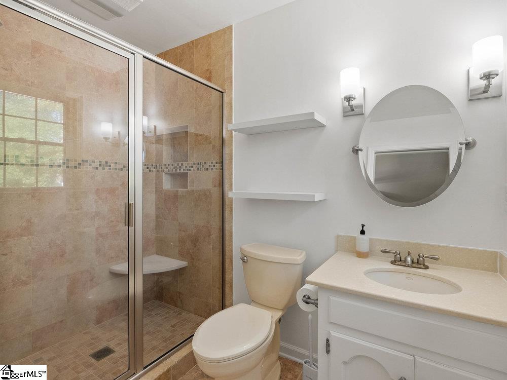 604 Gray Fox Square Taylors, SC 29687