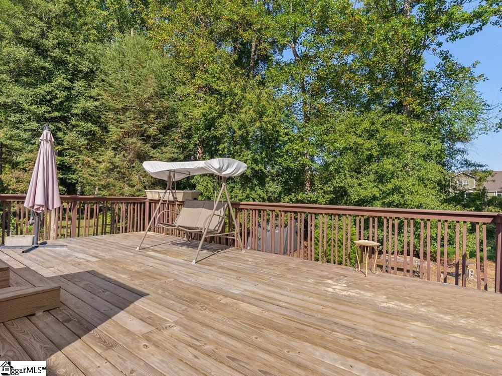 604 Gray Fox Square Taylors, SC 29687
