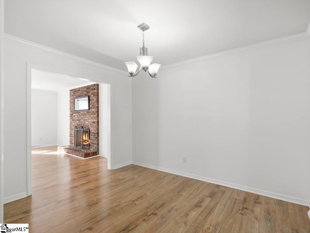 604 Gray Fox Square Taylors, SC 29687