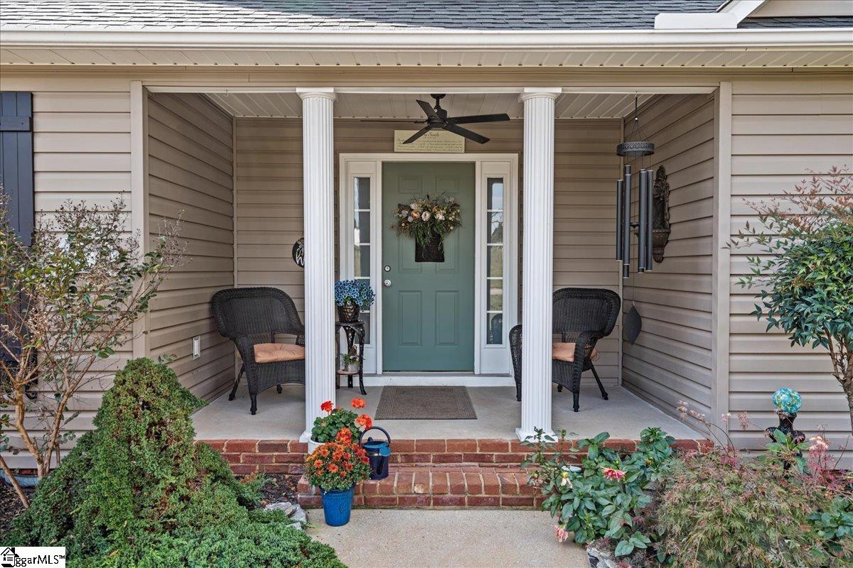 236 Summer Lady Lane Boiling Springs, SC 29316