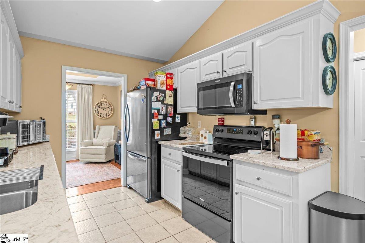 236 Summer Lady Lane Boiling Springs, SC 29316