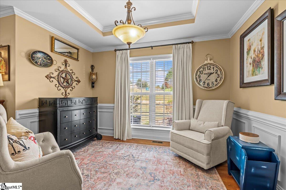 236 Summer Lady Lane Boiling Springs, SC 29316