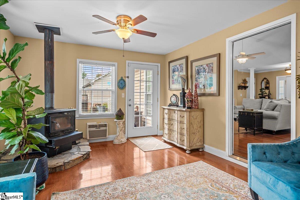 236 Summer Lady Lane Boiling Springs, SC 29316