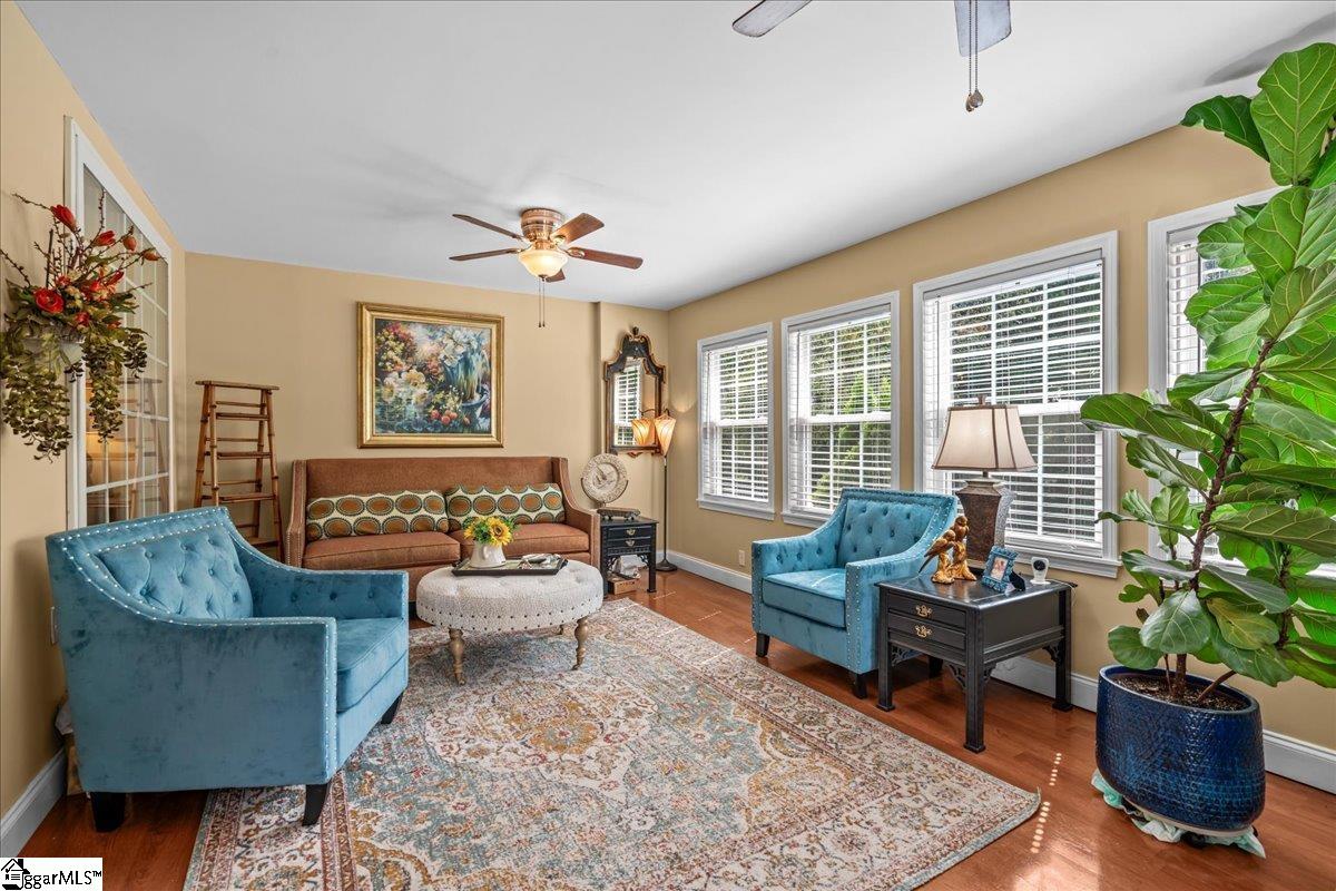 236 Summer Lady Lane Boiling Springs, SC 29316