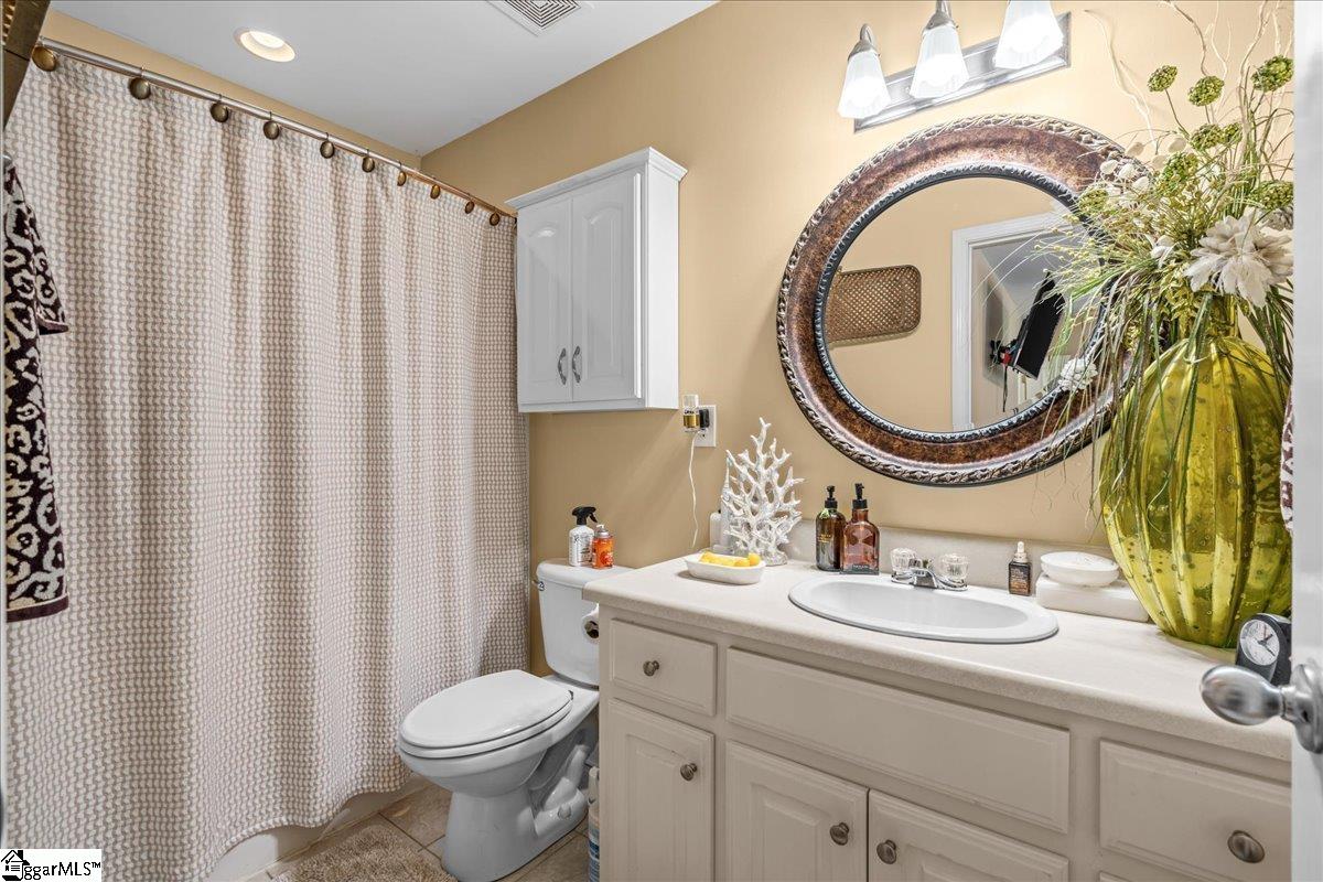 236 Summer Lady Lane Boiling Springs, SC 29316