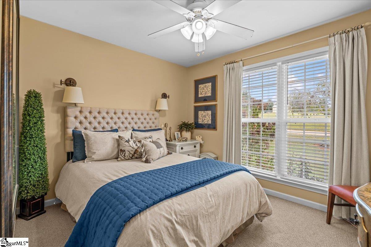 236 Summer Lady Lane Boiling Springs, SC 29316