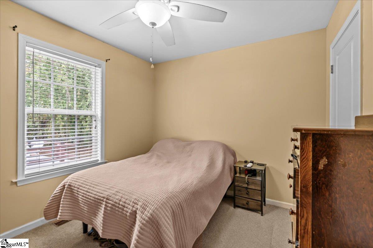 236 Summer Lady Lane Boiling Springs, SC 29316