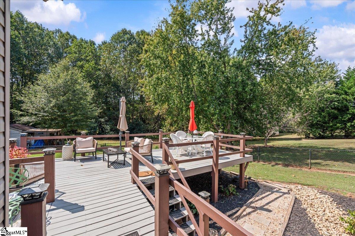 236 Summer Lady Lane Boiling Springs, SC 29316