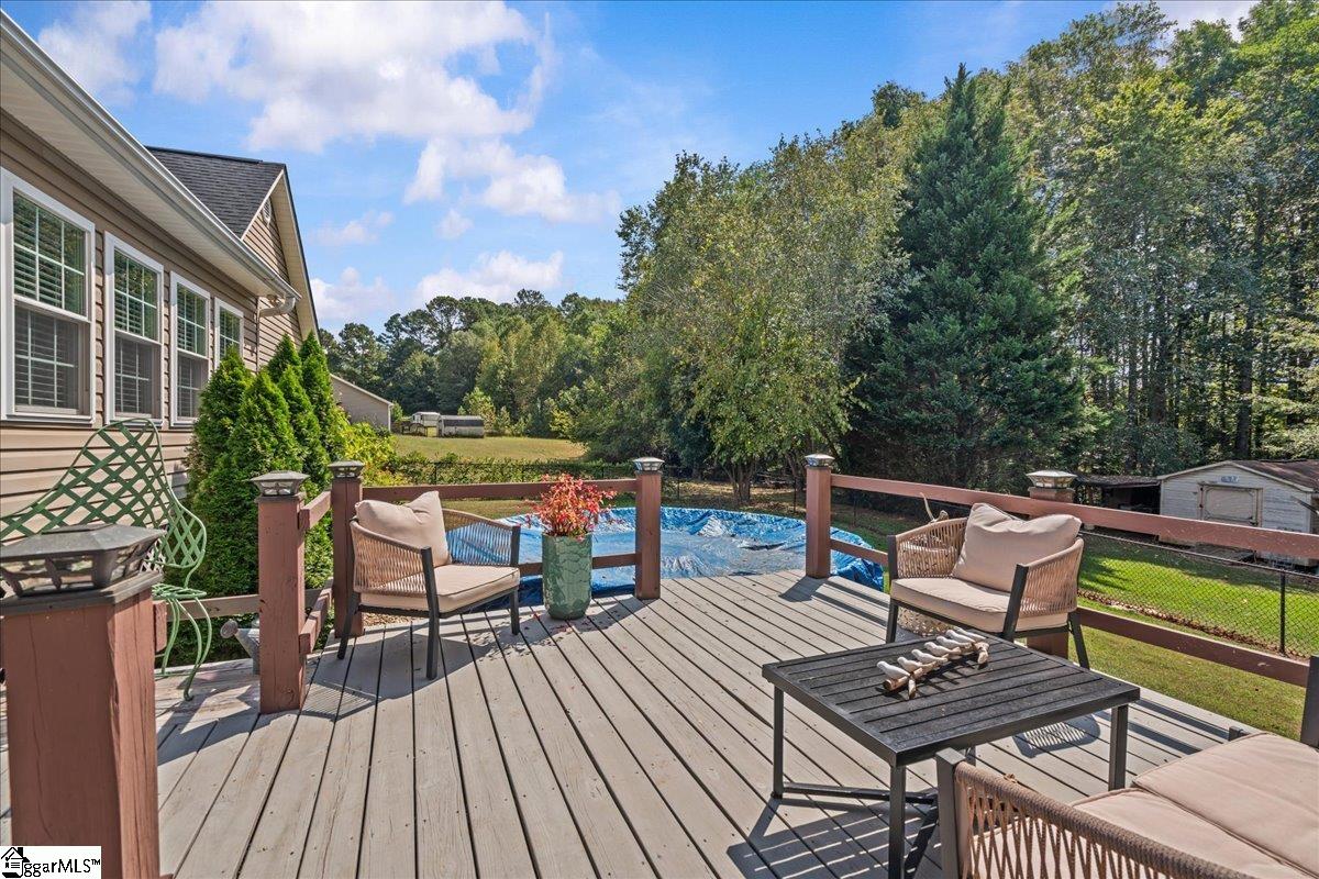 236 Summer Lady Lane Boiling Springs, SC 29316