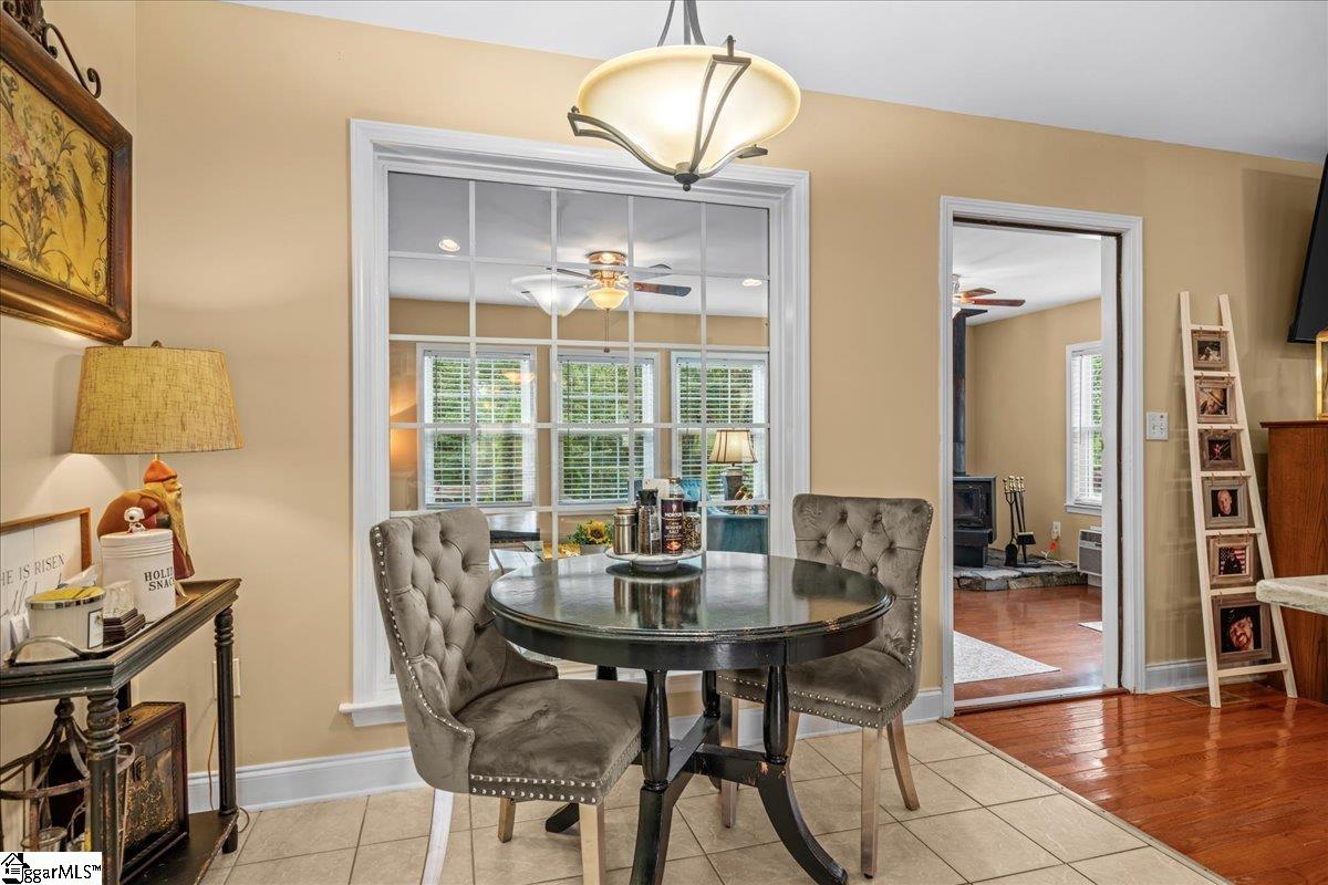 236 Summer Lady Lane Boiling Springs, SC 29316