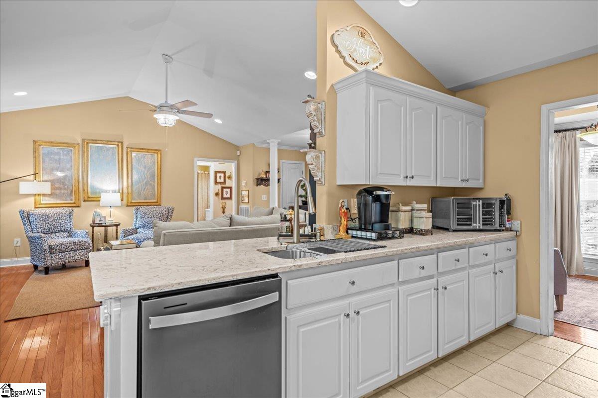 236 Summer Lady Lane Boiling Springs, SC 29316