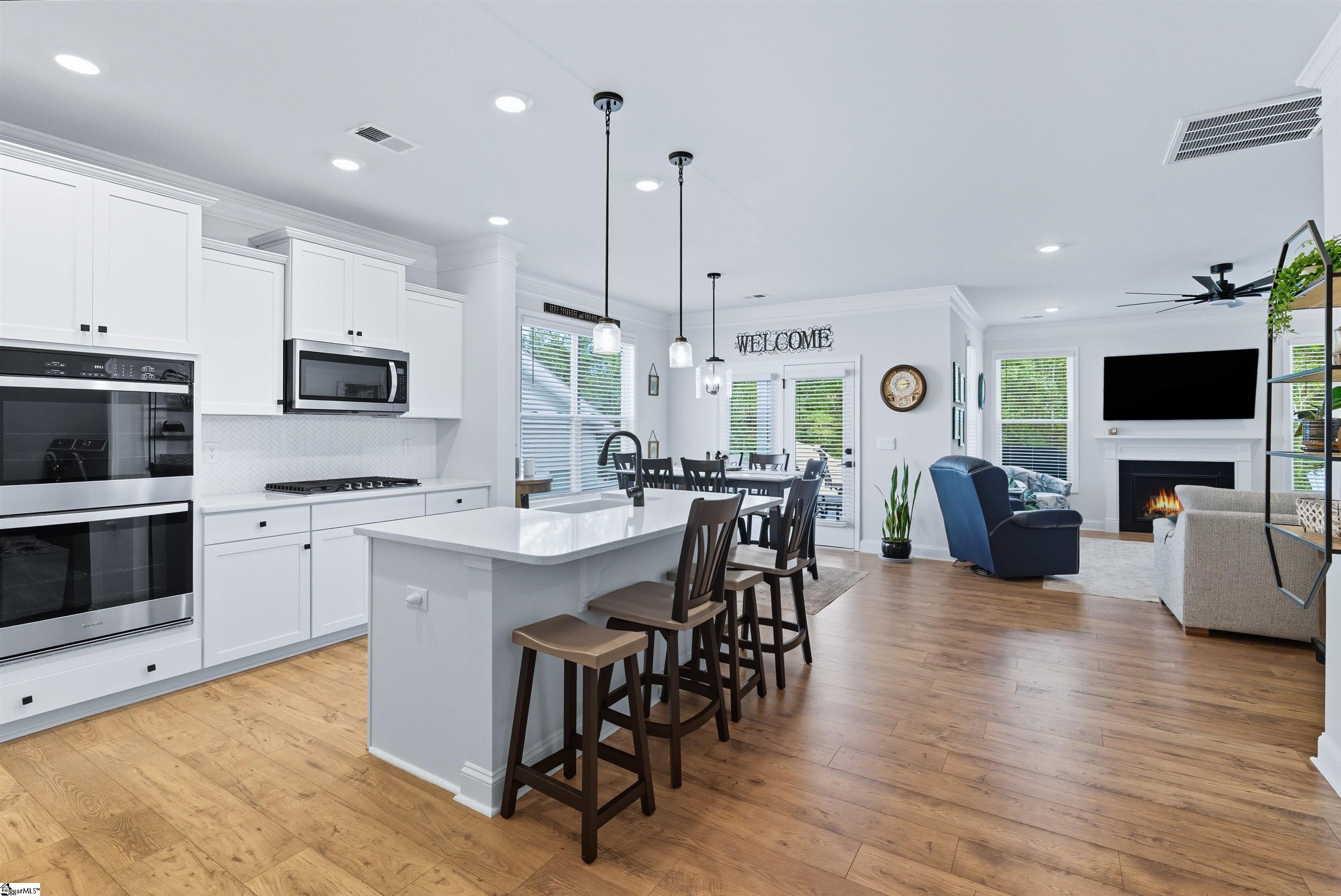 186 Layken Lane Woodruff, SC 29388