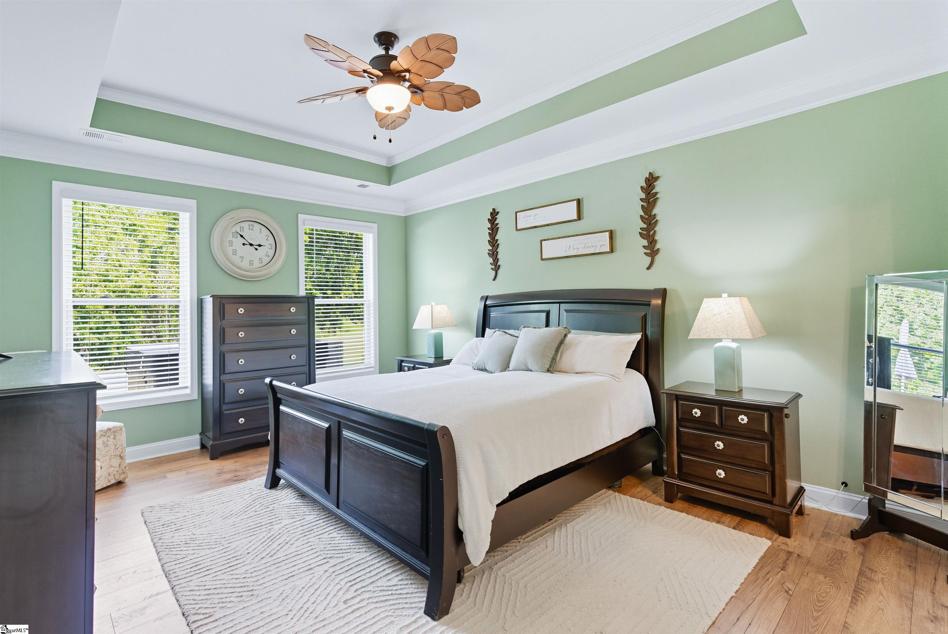186 Layken Lane Woodruff, SC 29388