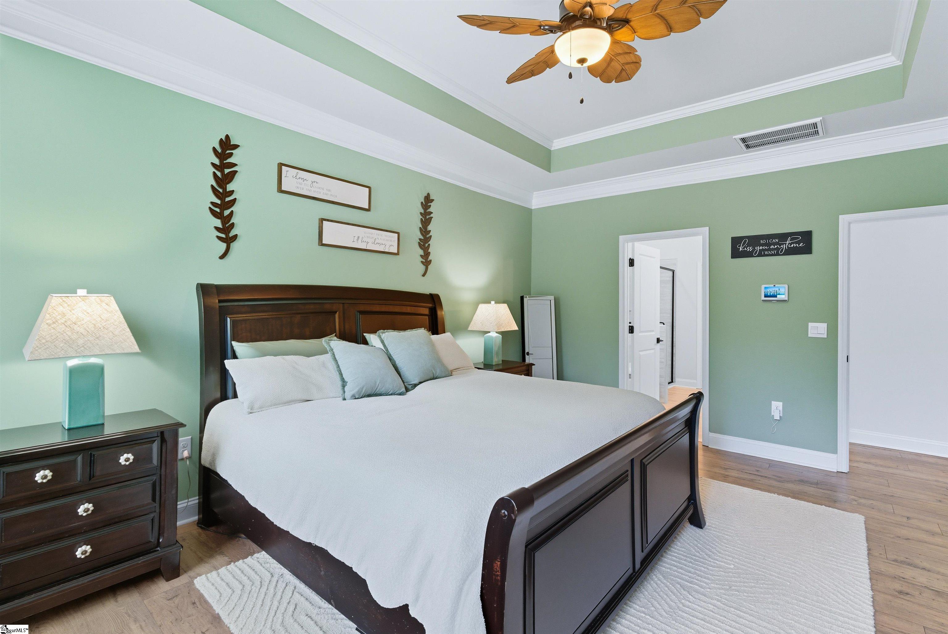 186 Layken Lane Woodruff, SC 29388
