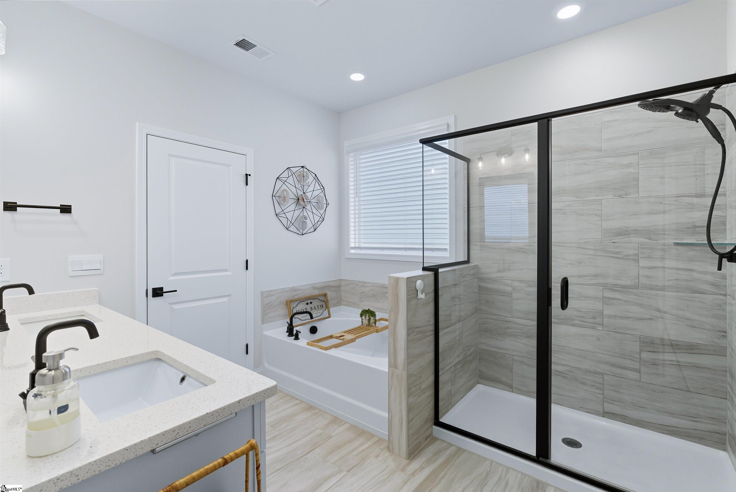 186 Layken Lane Woodruff, SC 29388