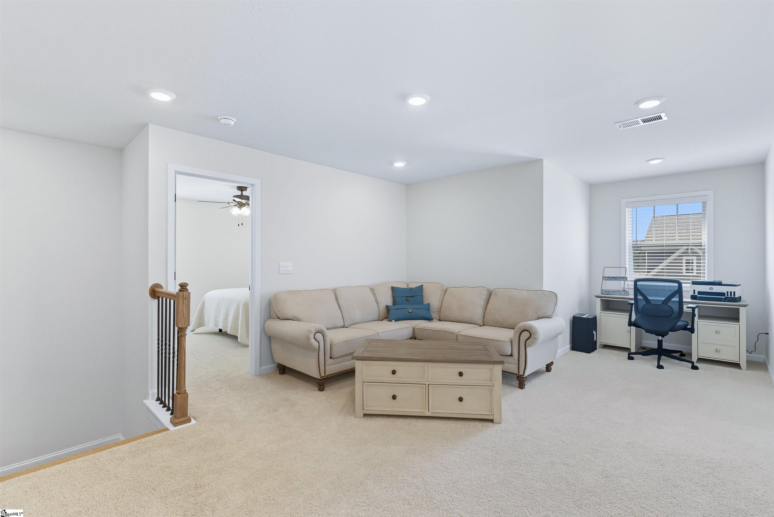 186 Layken Lane Woodruff, SC 29388