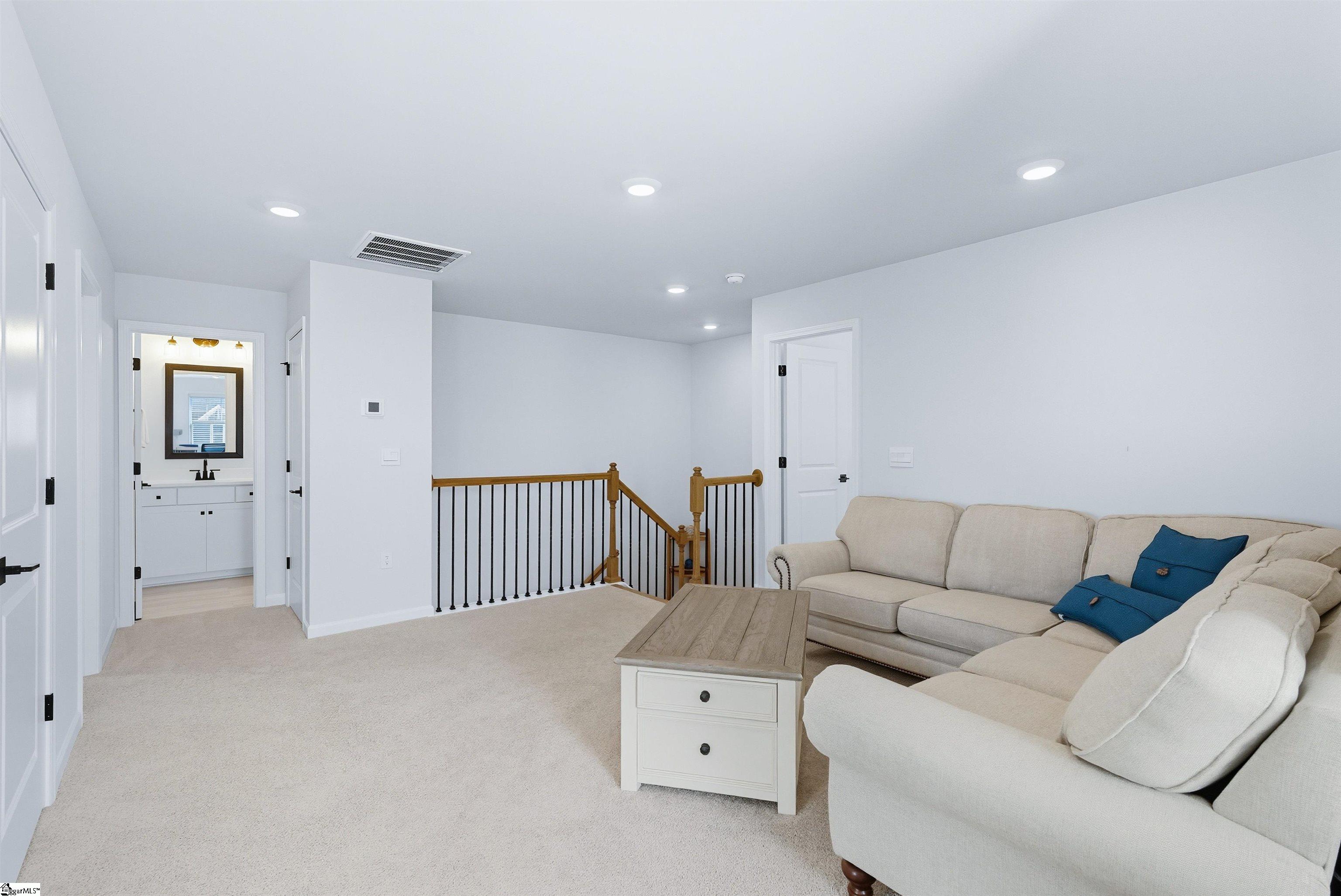 186 Layken Lane Woodruff, SC 29388