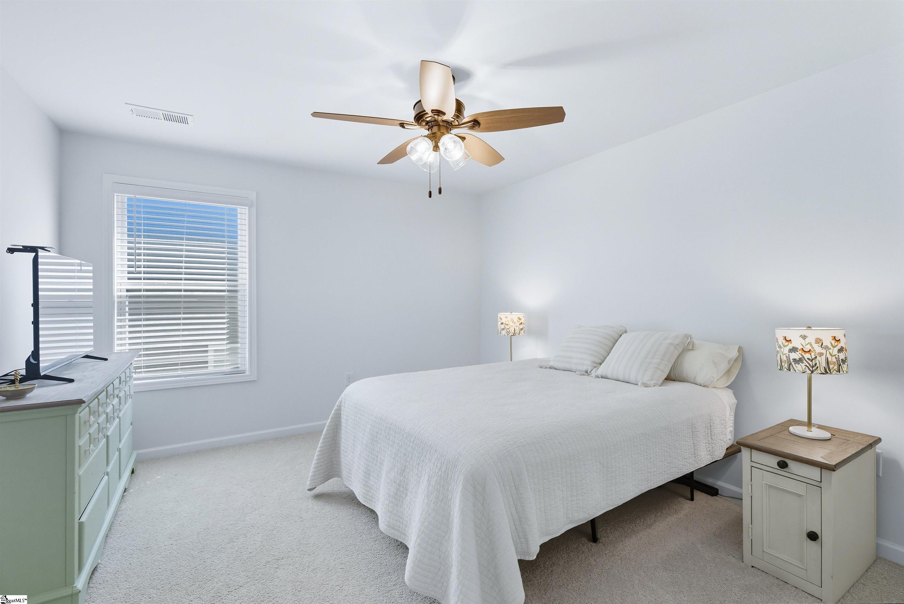 186 Layken Lane Woodruff, SC 29388