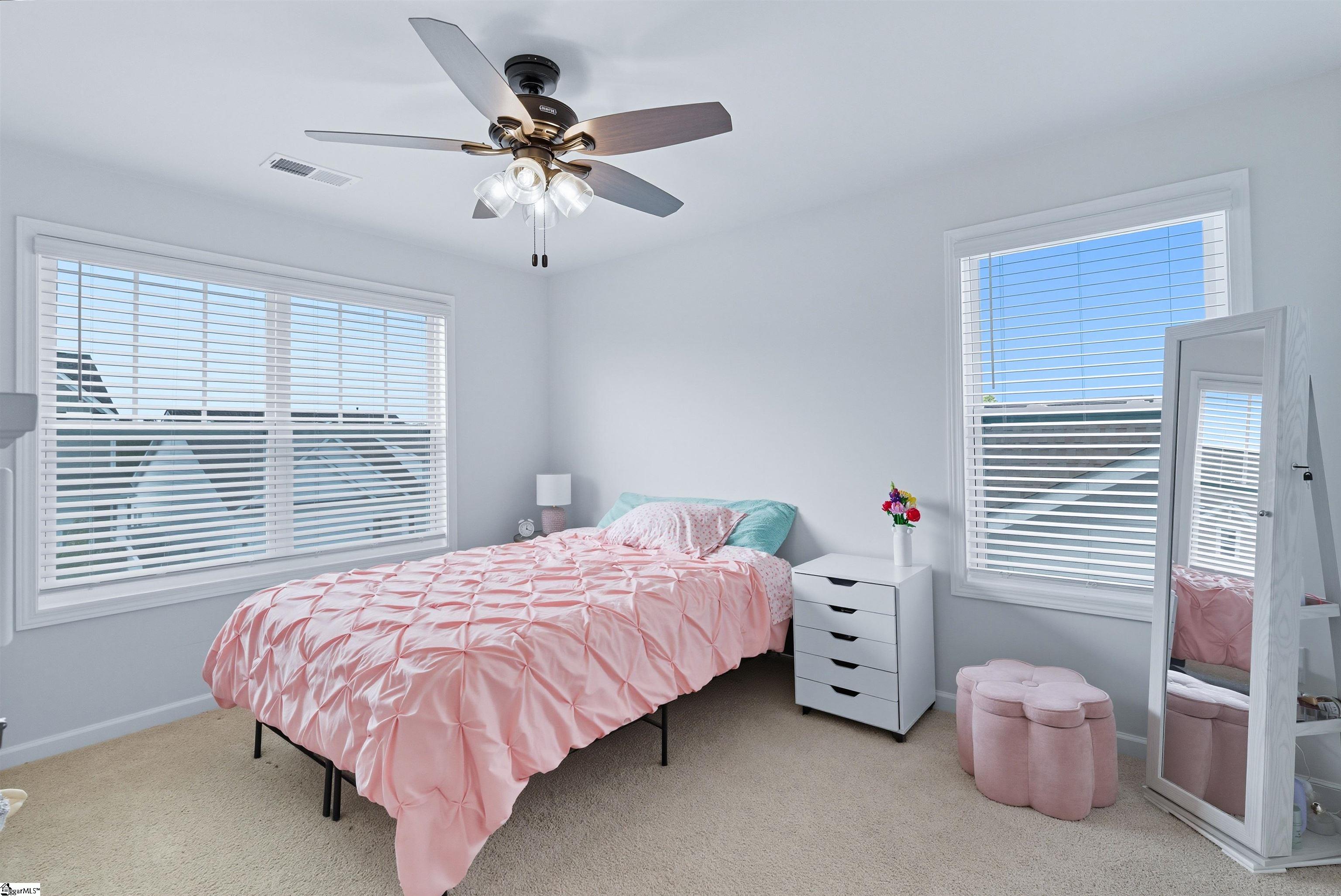 186 Layken Lane Woodruff, SC 29388