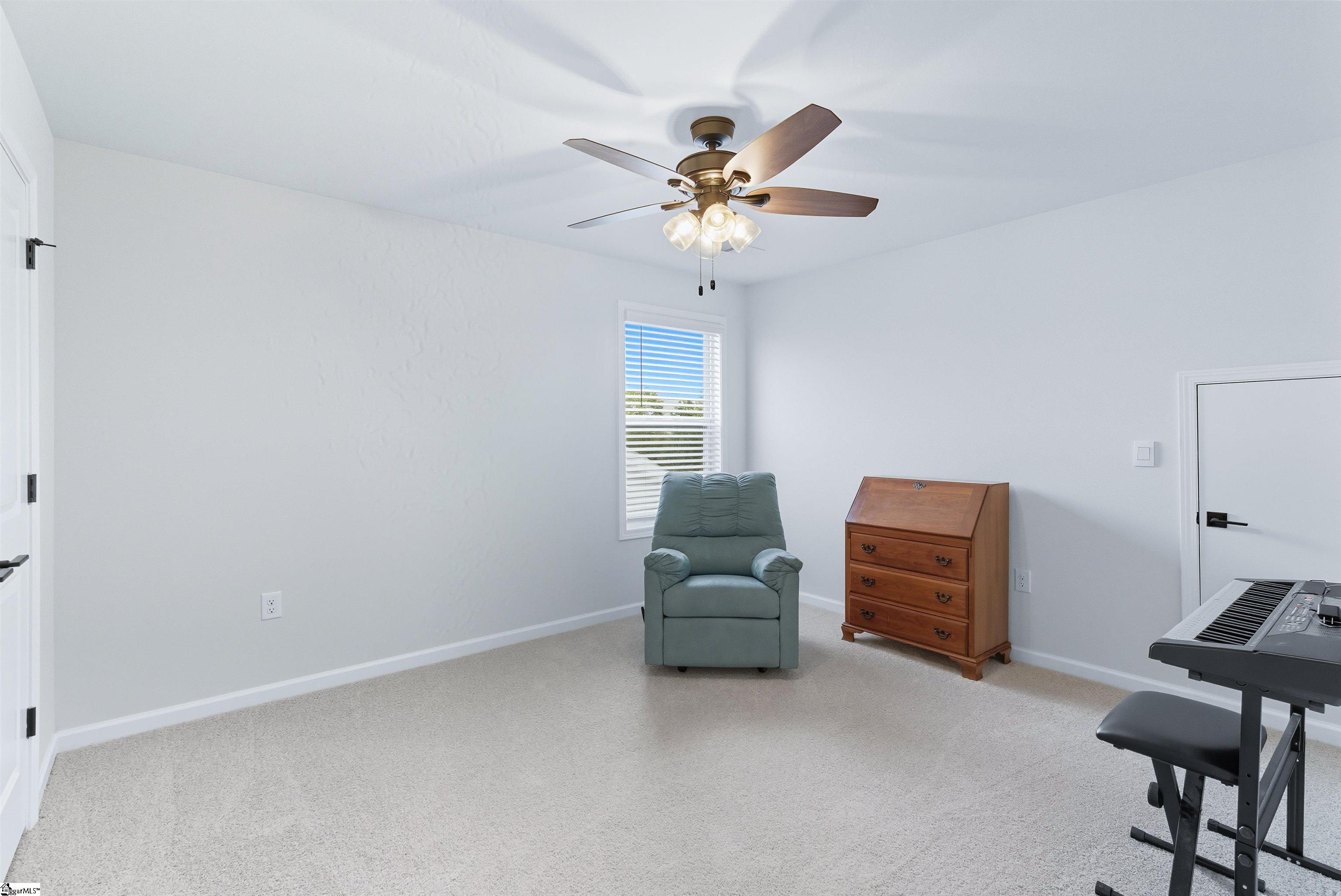 186 Layken Lane Woodruff, SC 29388