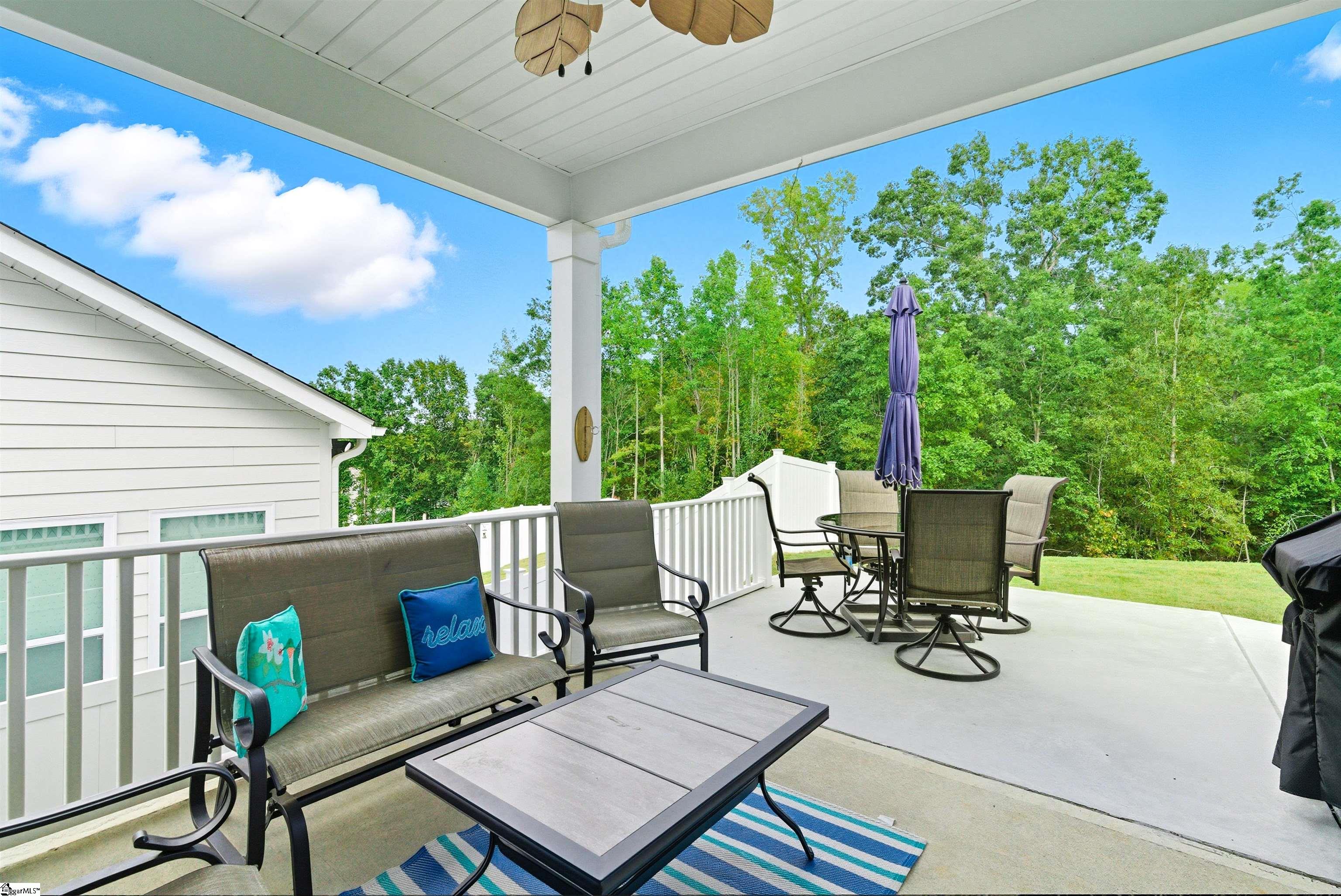 186 Layken Lane Woodruff, SC 29388