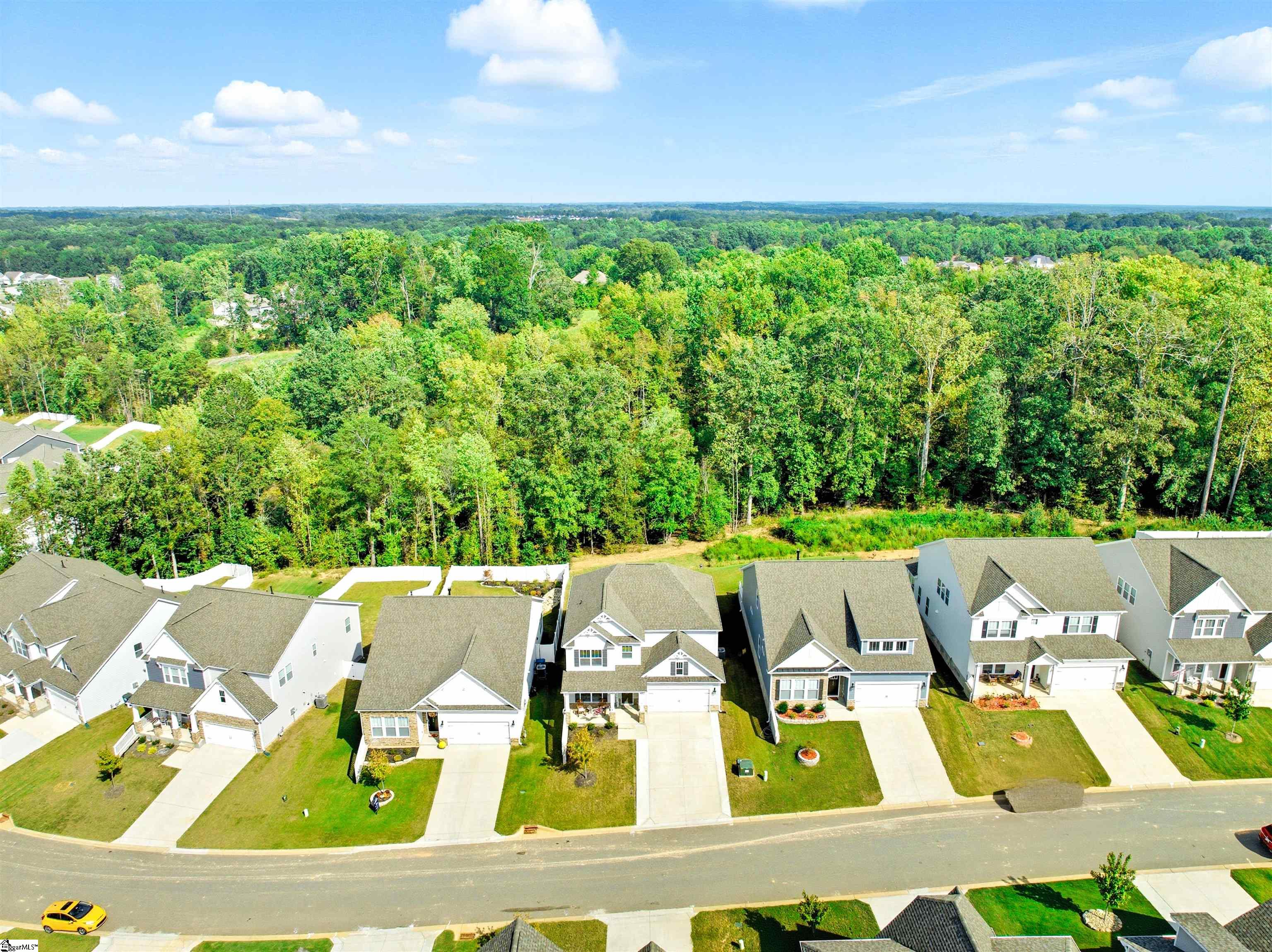 186 Layken Lane Woodruff, SC 29388