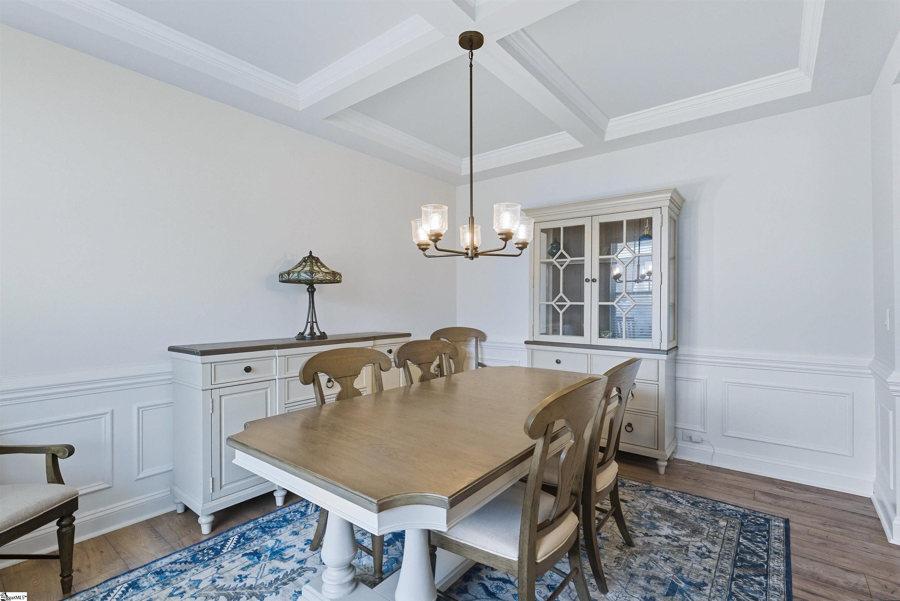 186 Layken Lane Woodruff, SC 29388