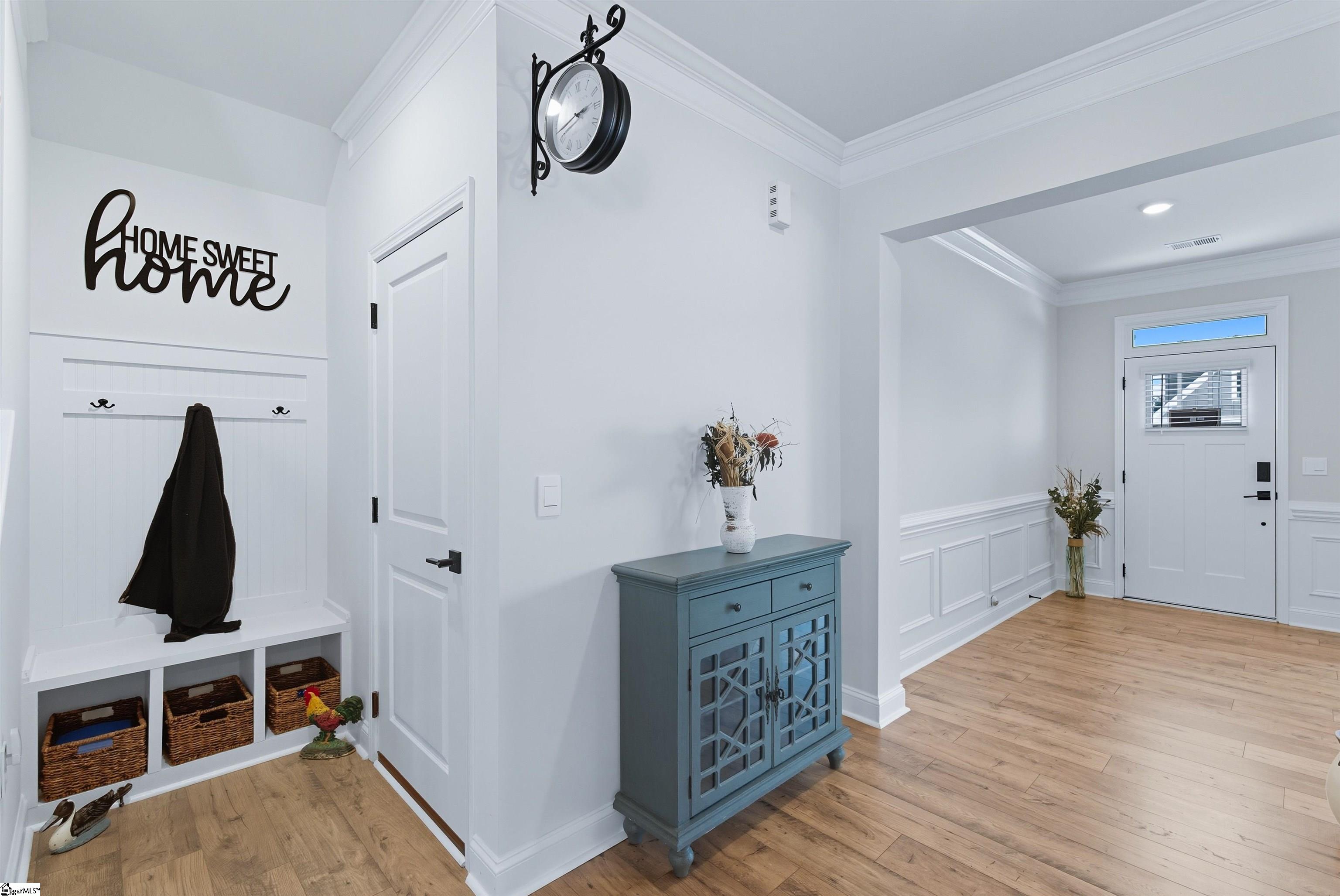 186 Layken Lane Woodruff, SC 29388