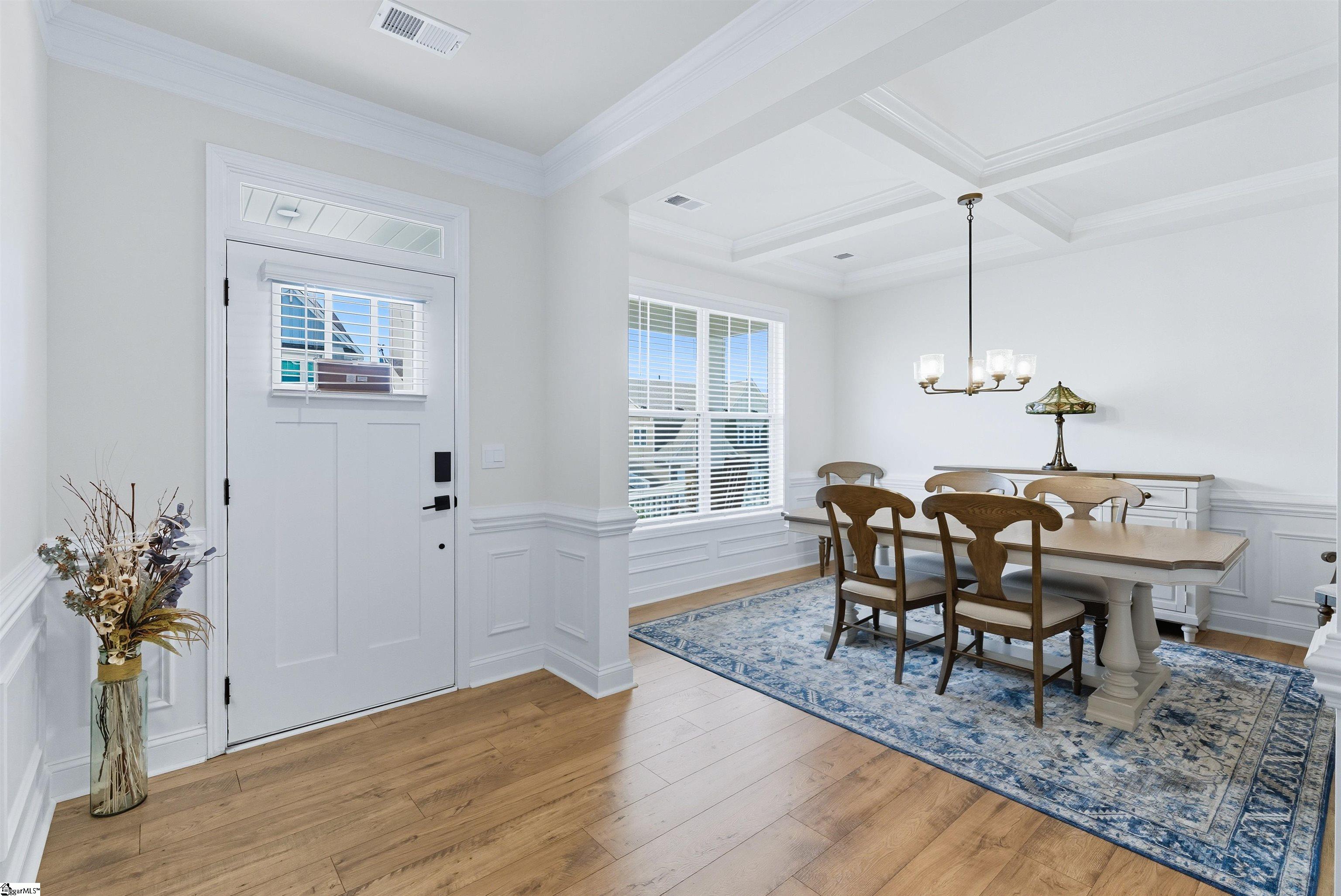 186 Layken Lane Woodruff, SC 29388