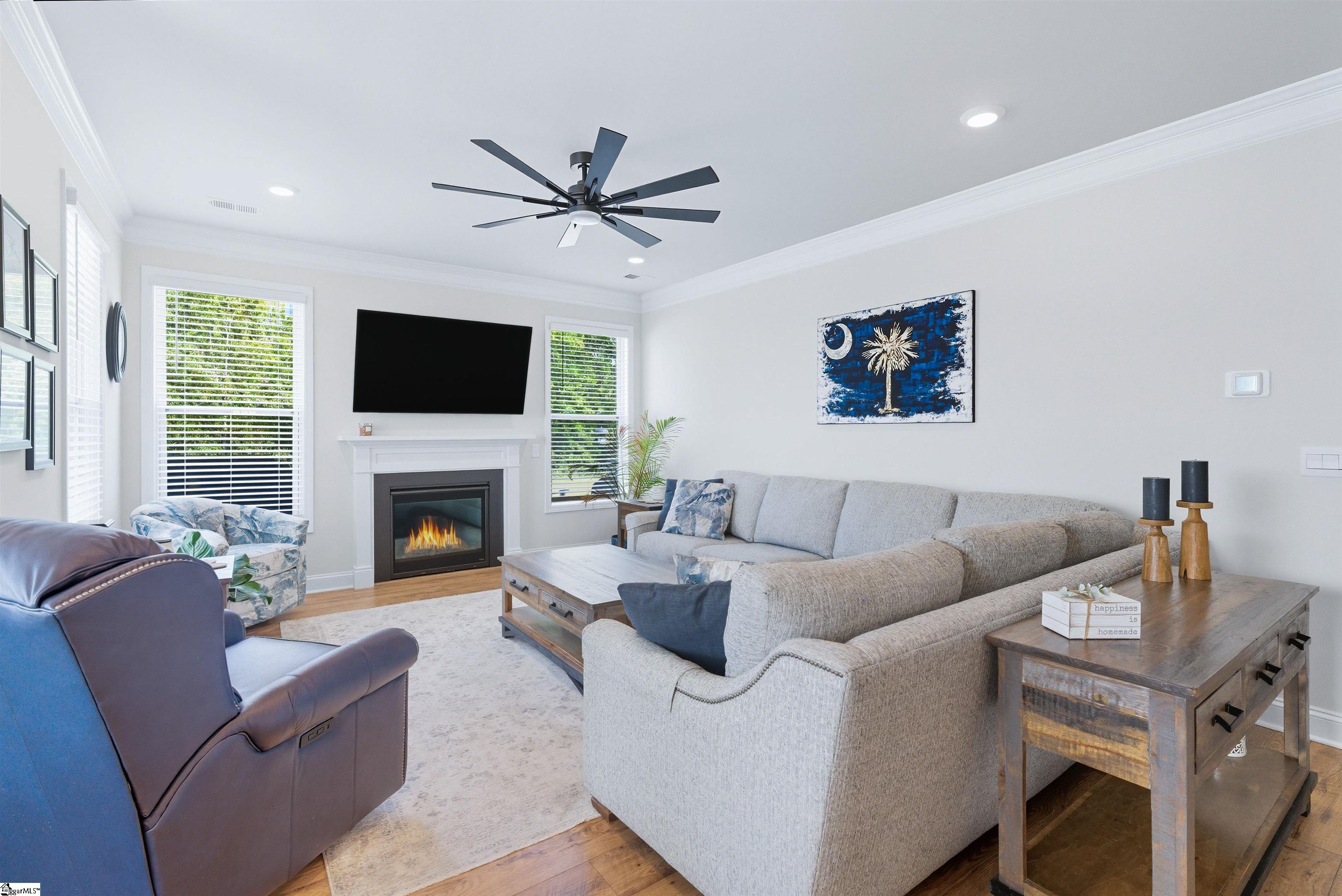 186 Layken Lane Woodruff, SC 29388