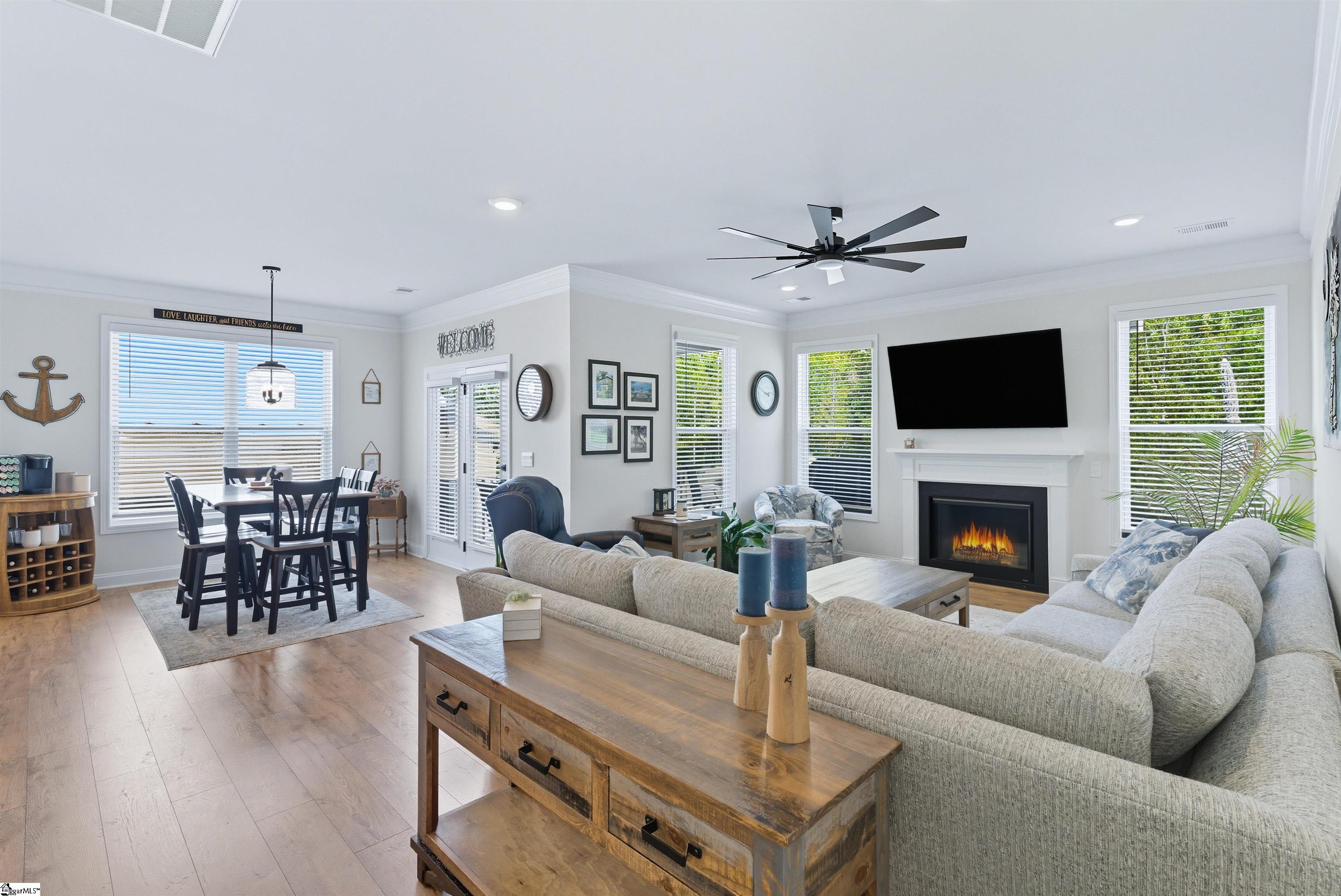 186 Layken Lane Woodruff, SC 29388