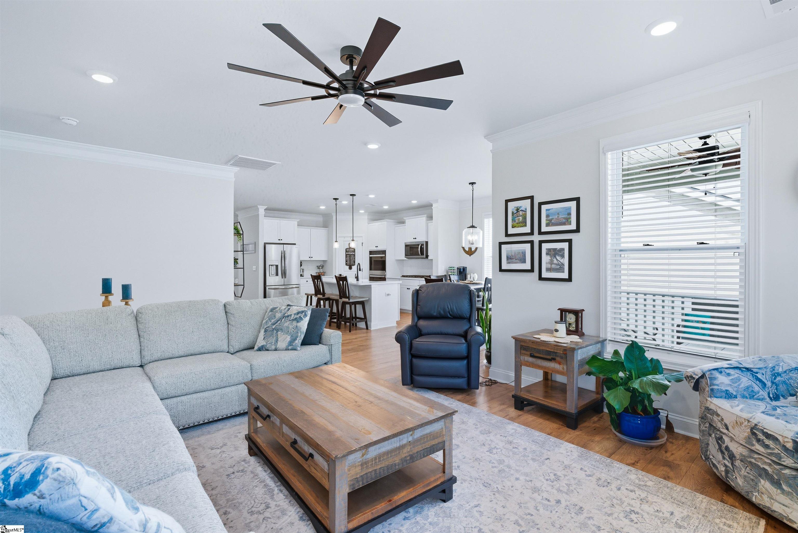 186 Layken Lane Woodruff, SC 29388