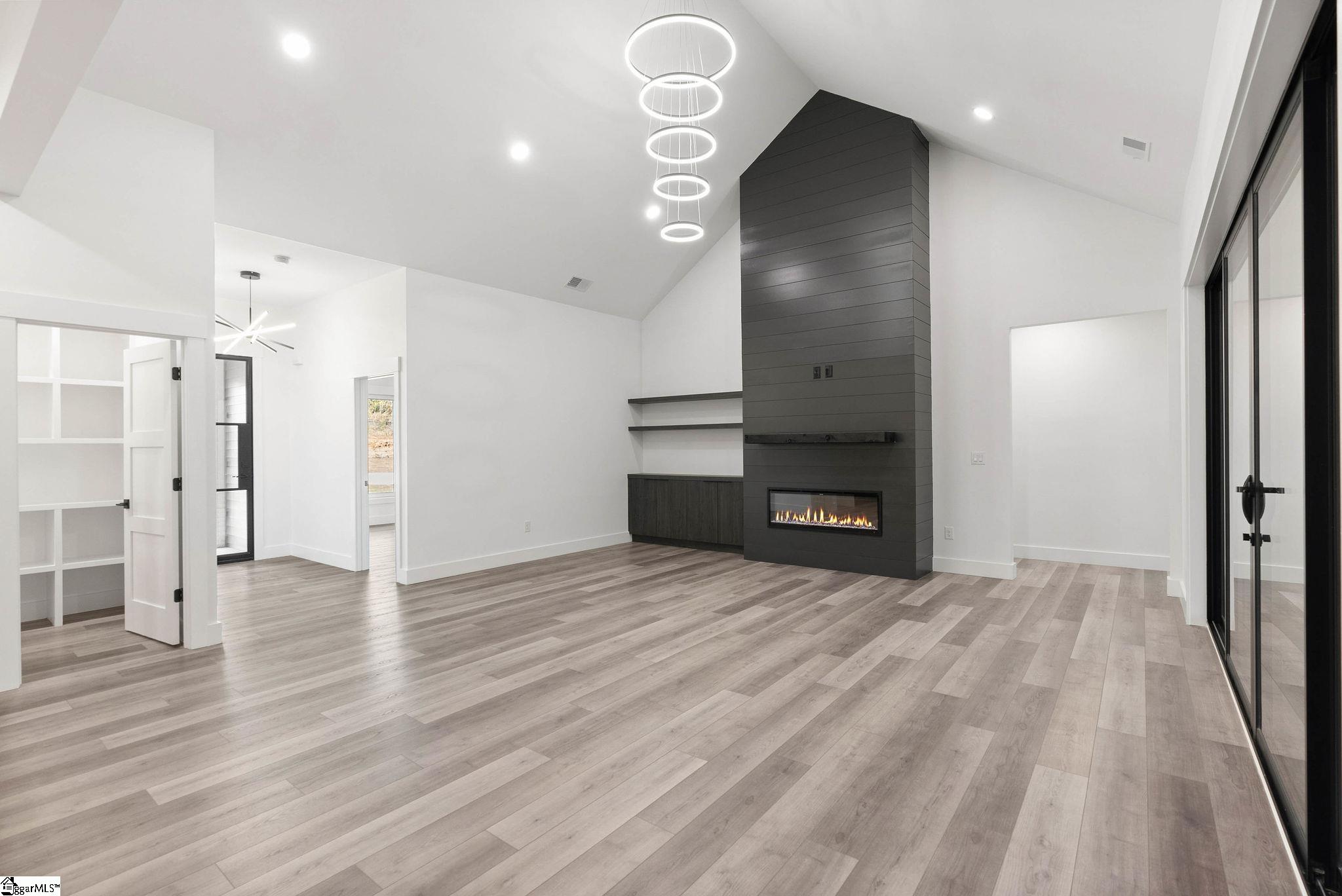 2062 Blessed Drive Inman, SC 29349