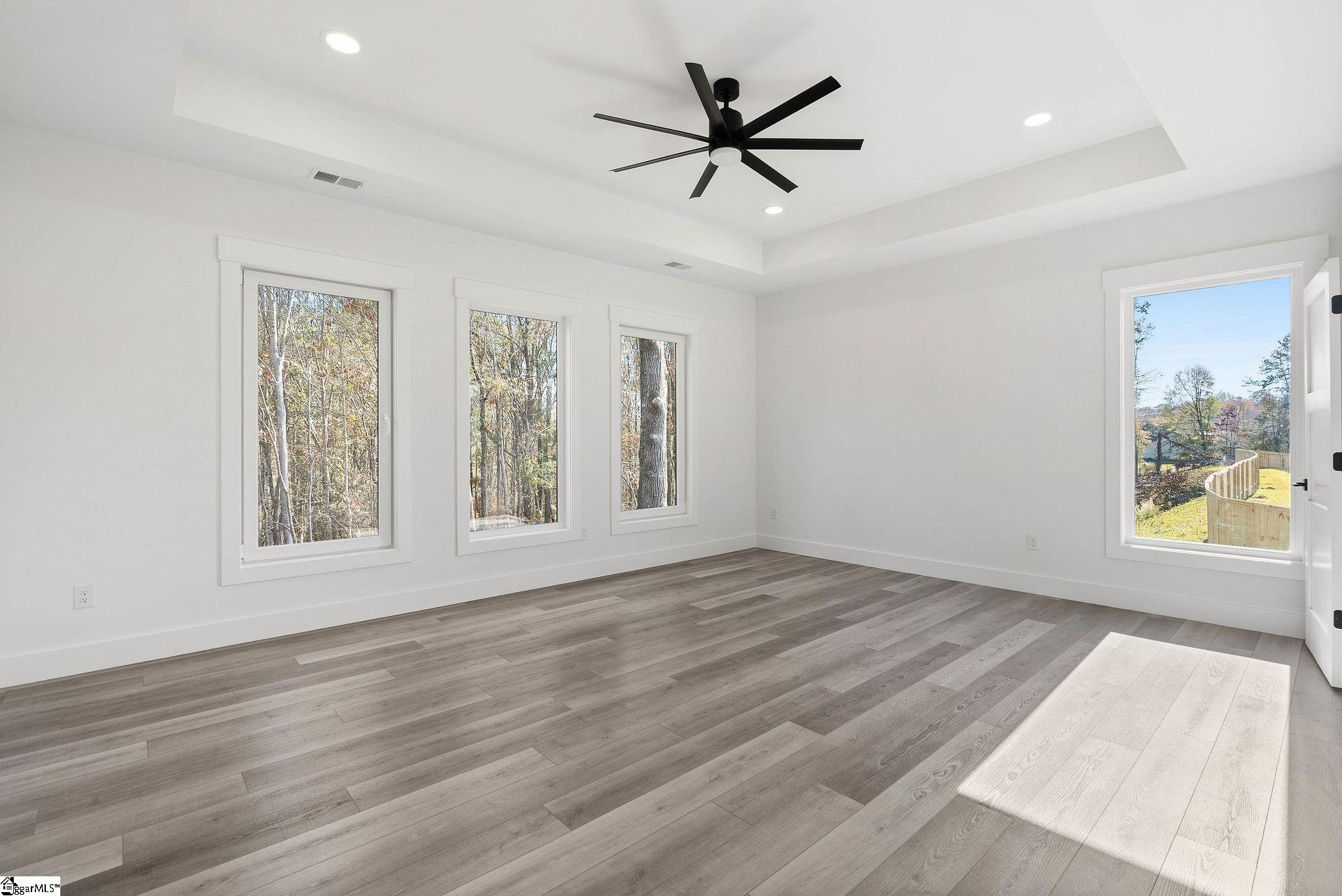 2062 Blessed Drive Inman, SC 29349