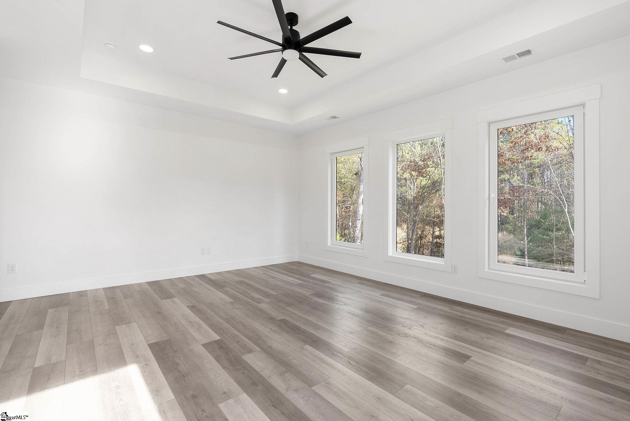 2062 Blessed Drive Inman, SC 29349