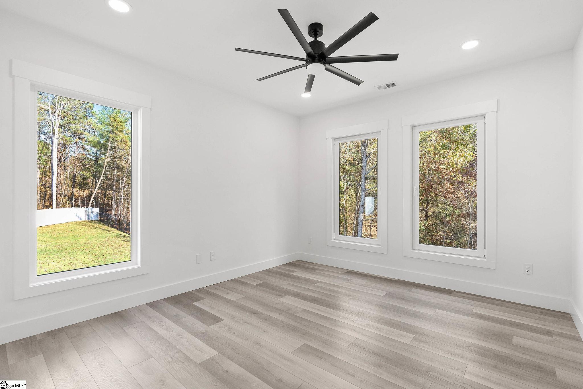 2062 Blessed Drive Inman, SC 29349