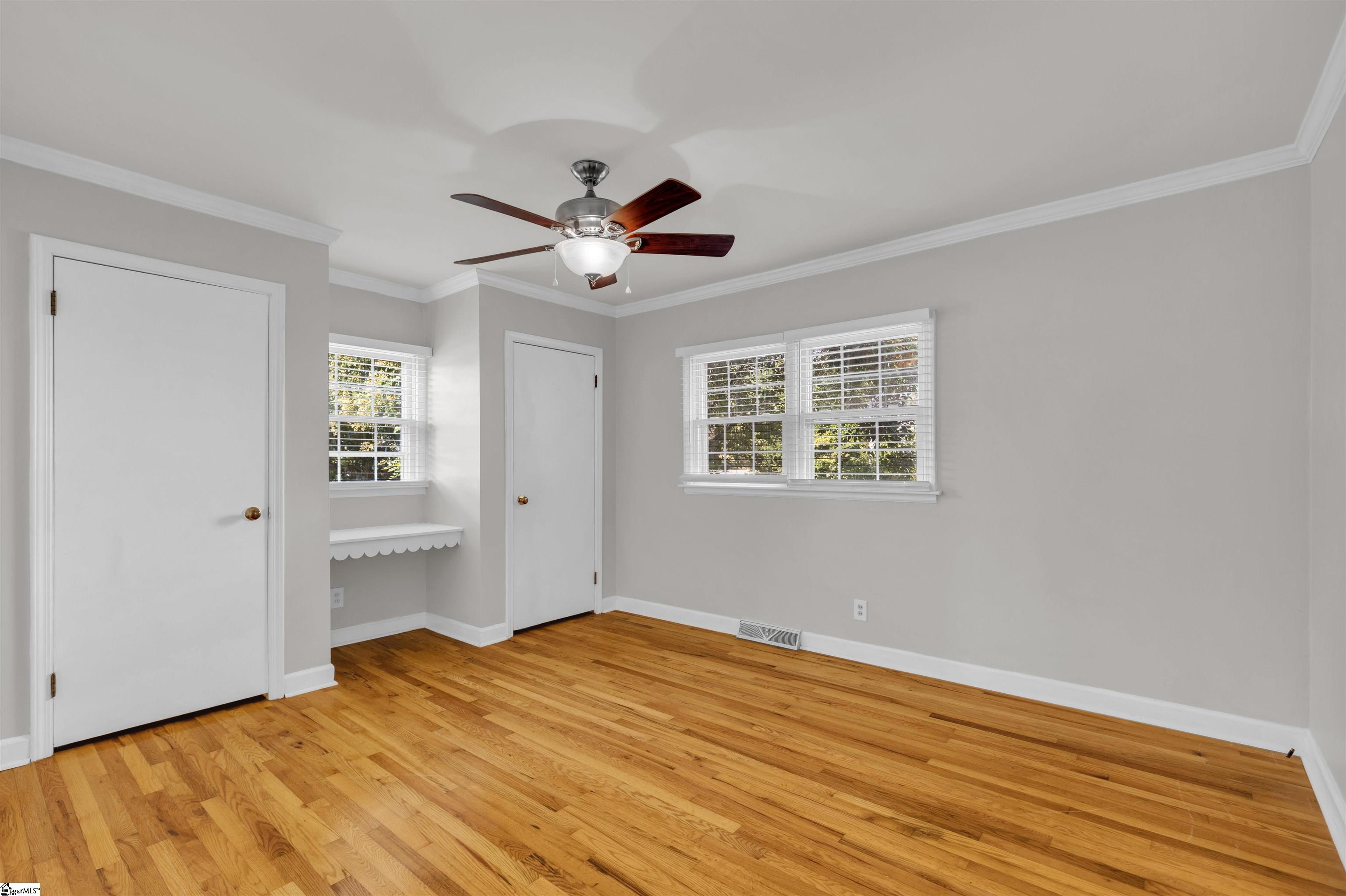 2602 Whitehall Avenue Anderson, SC 29621
