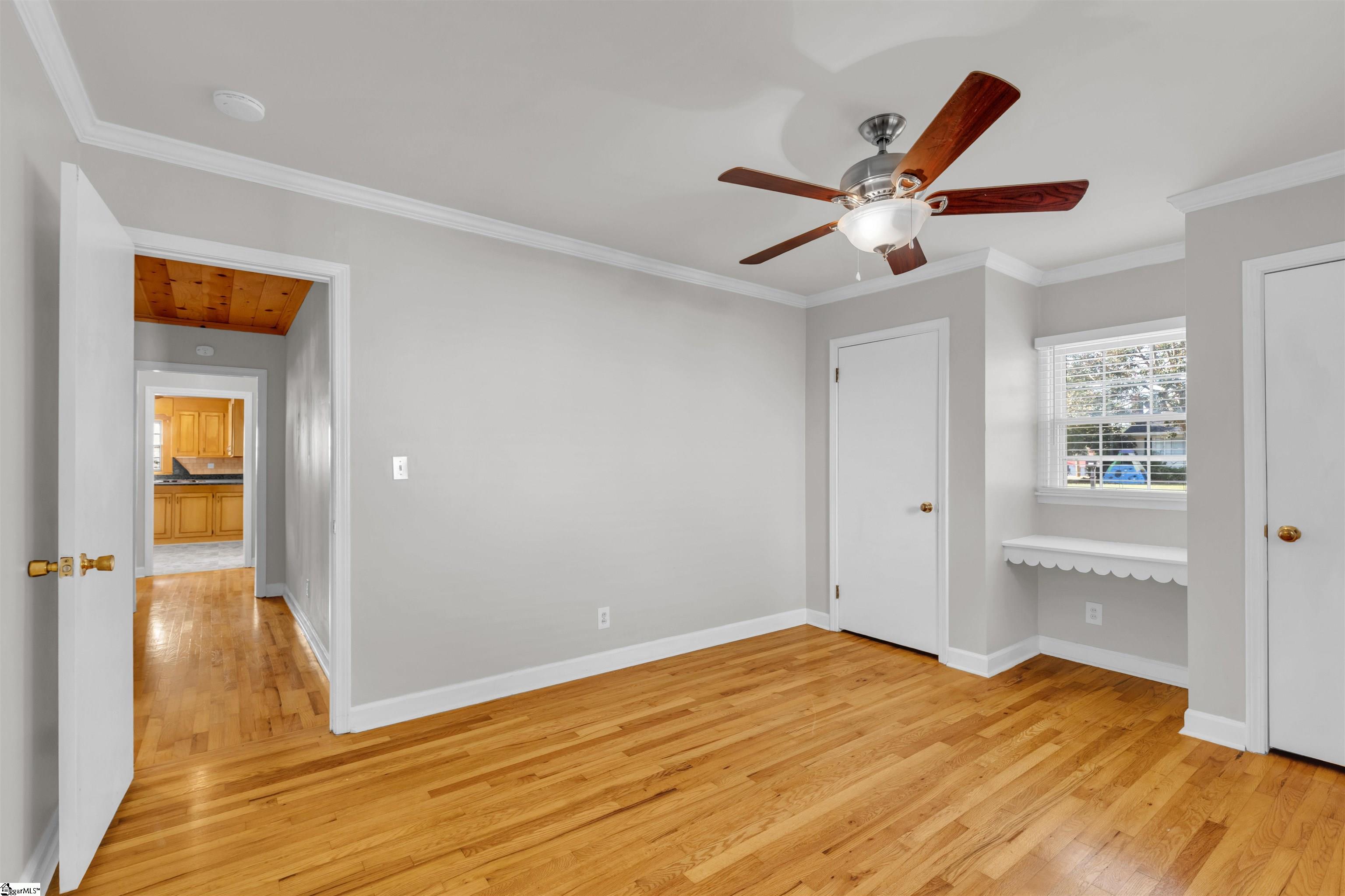 2602 Whitehall Avenue Anderson, SC 29621