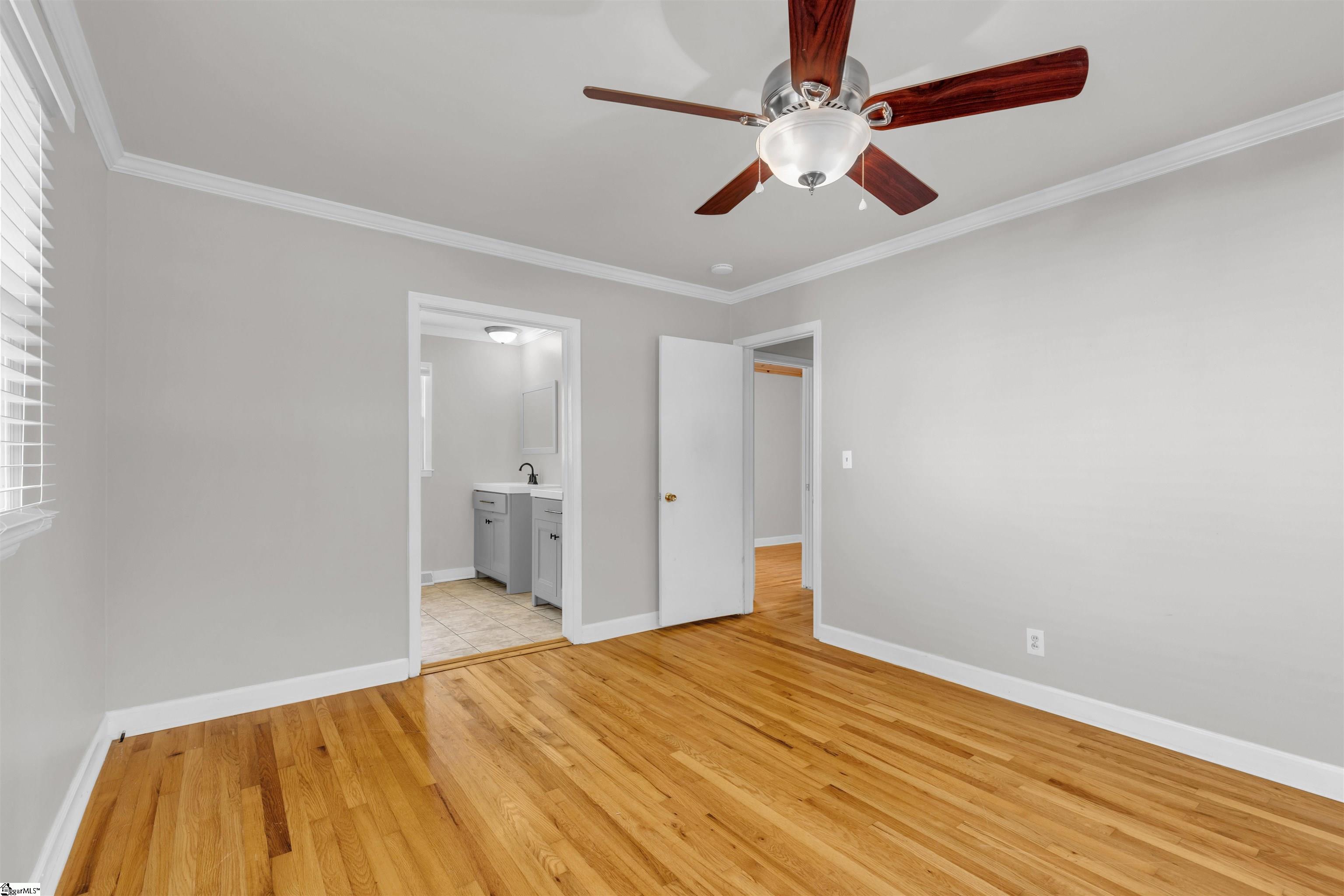 2602 Whitehall Avenue Anderson, SC 29621