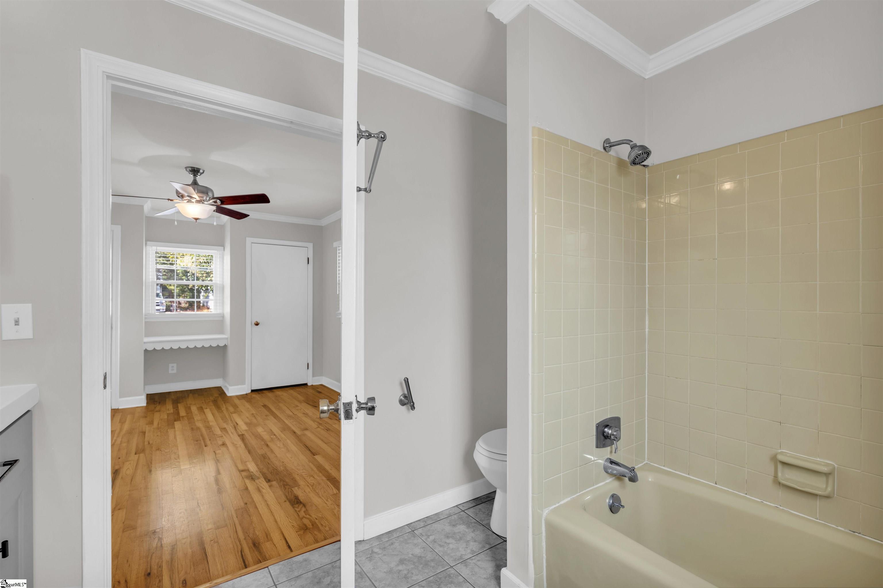 2602 Whitehall Avenue Anderson, SC 29621