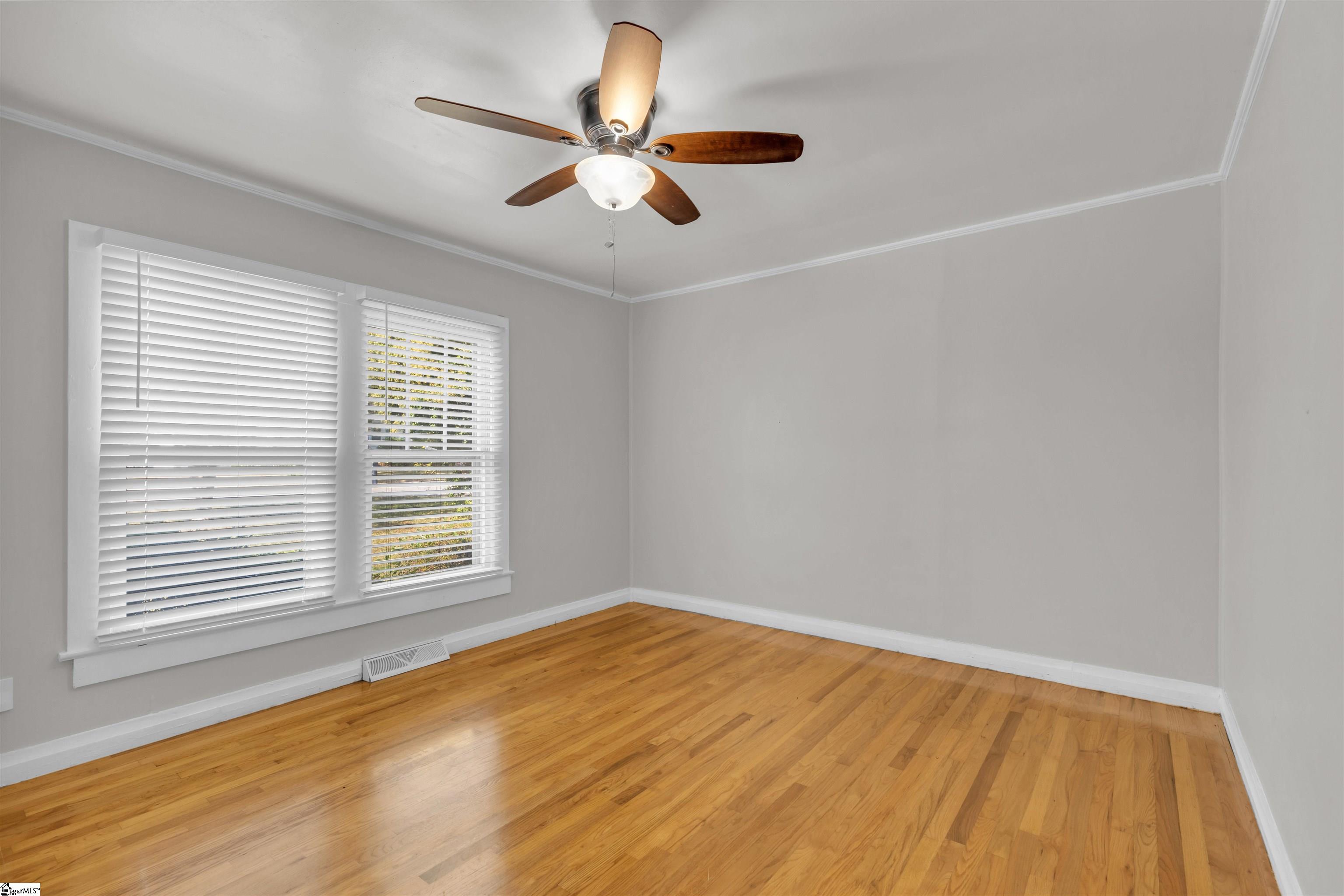 2602 Whitehall Avenue Anderson, SC 29621