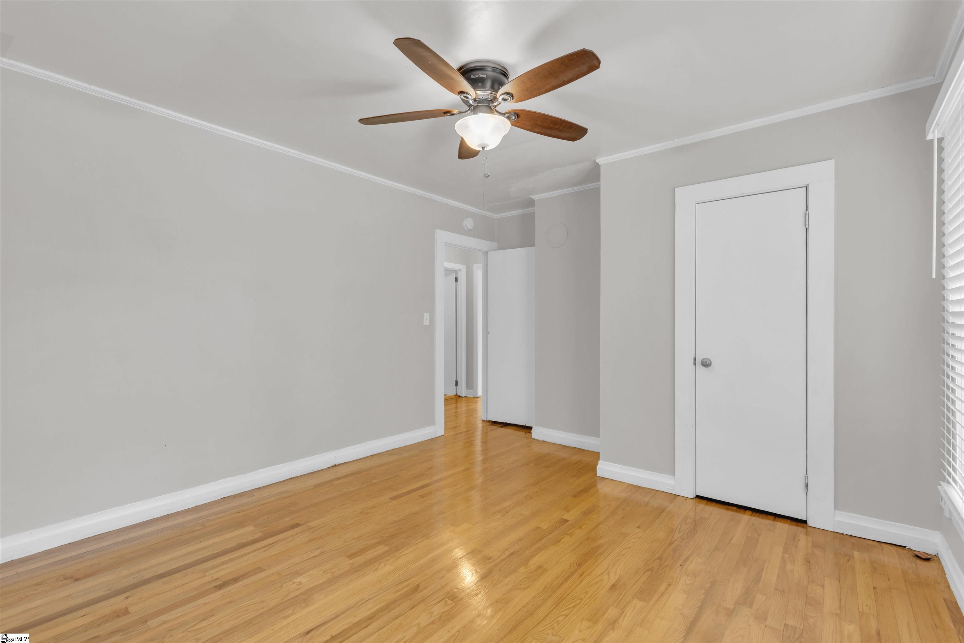 2602 Whitehall Avenue Anderson, SC 29621