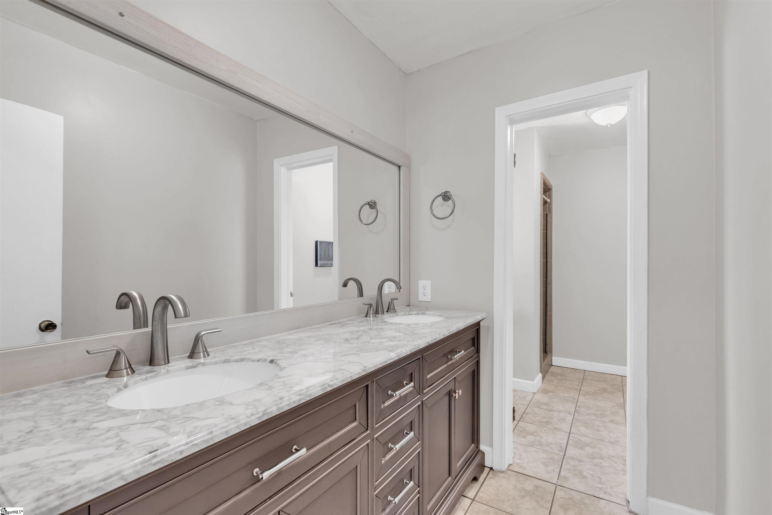 2602 Whitehall Avenue Anderson, SC 29621